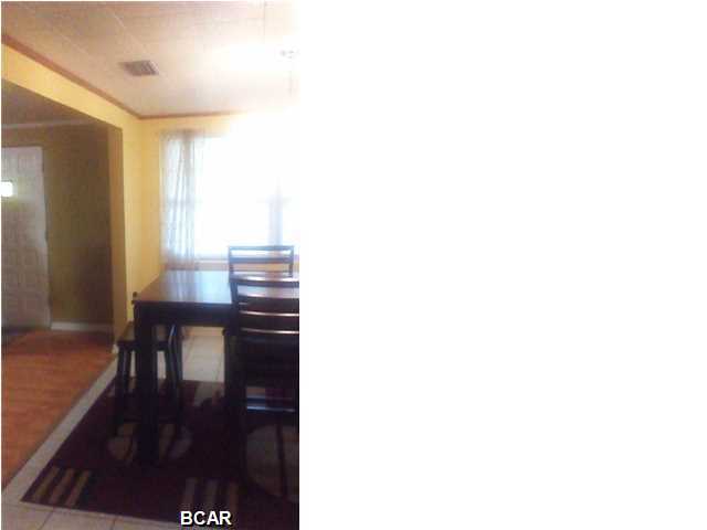 Lakeview Heights - Residential Lease