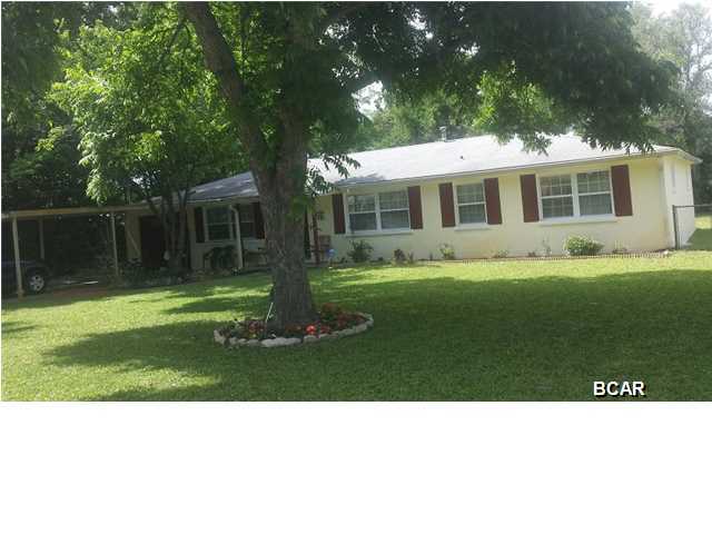 Lakeview Heights - Residential Lease