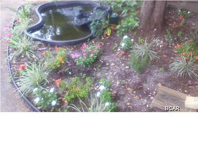 Lakeview Heights - Residential Lease