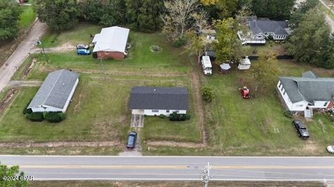 A home in Bonifay