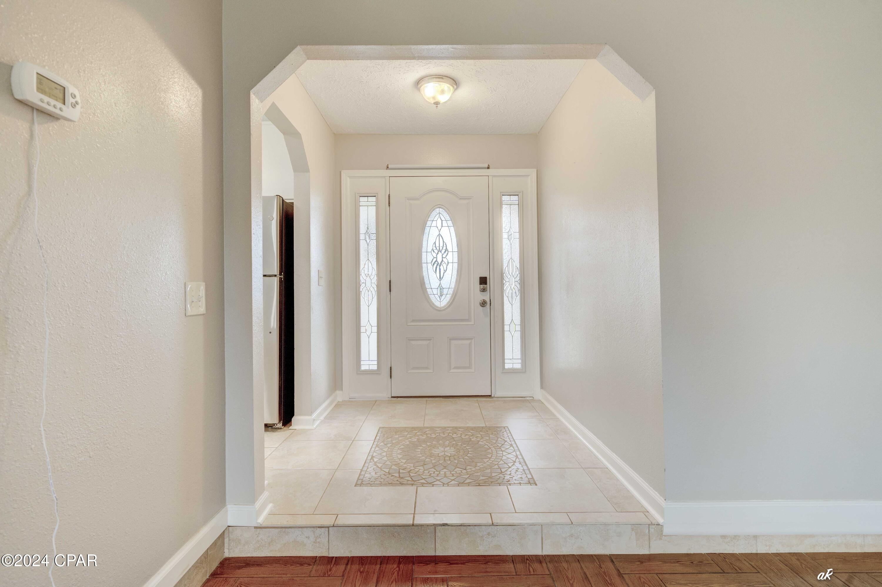 [No Recorded Subdiv] - Residential Lease