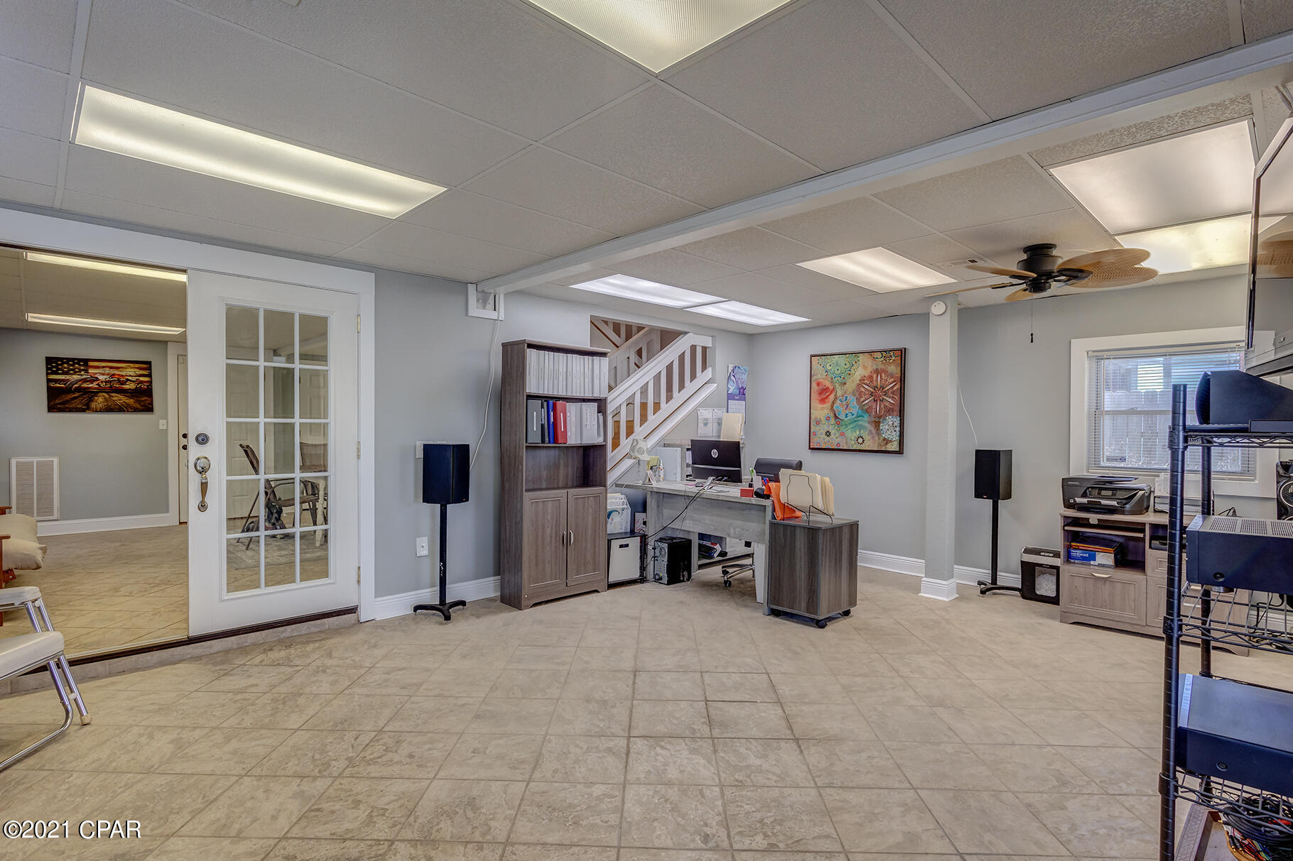 Holiday Beach Unit 15 - Residential