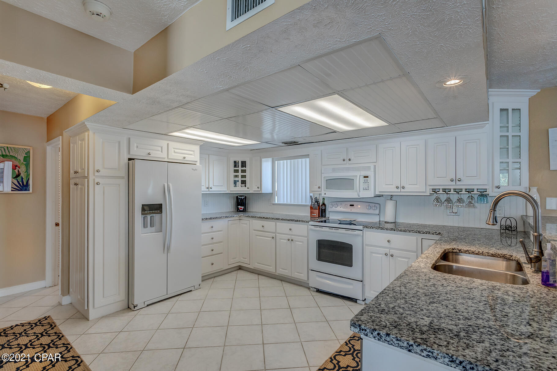 Holiday Beach Unit 15 - Residential