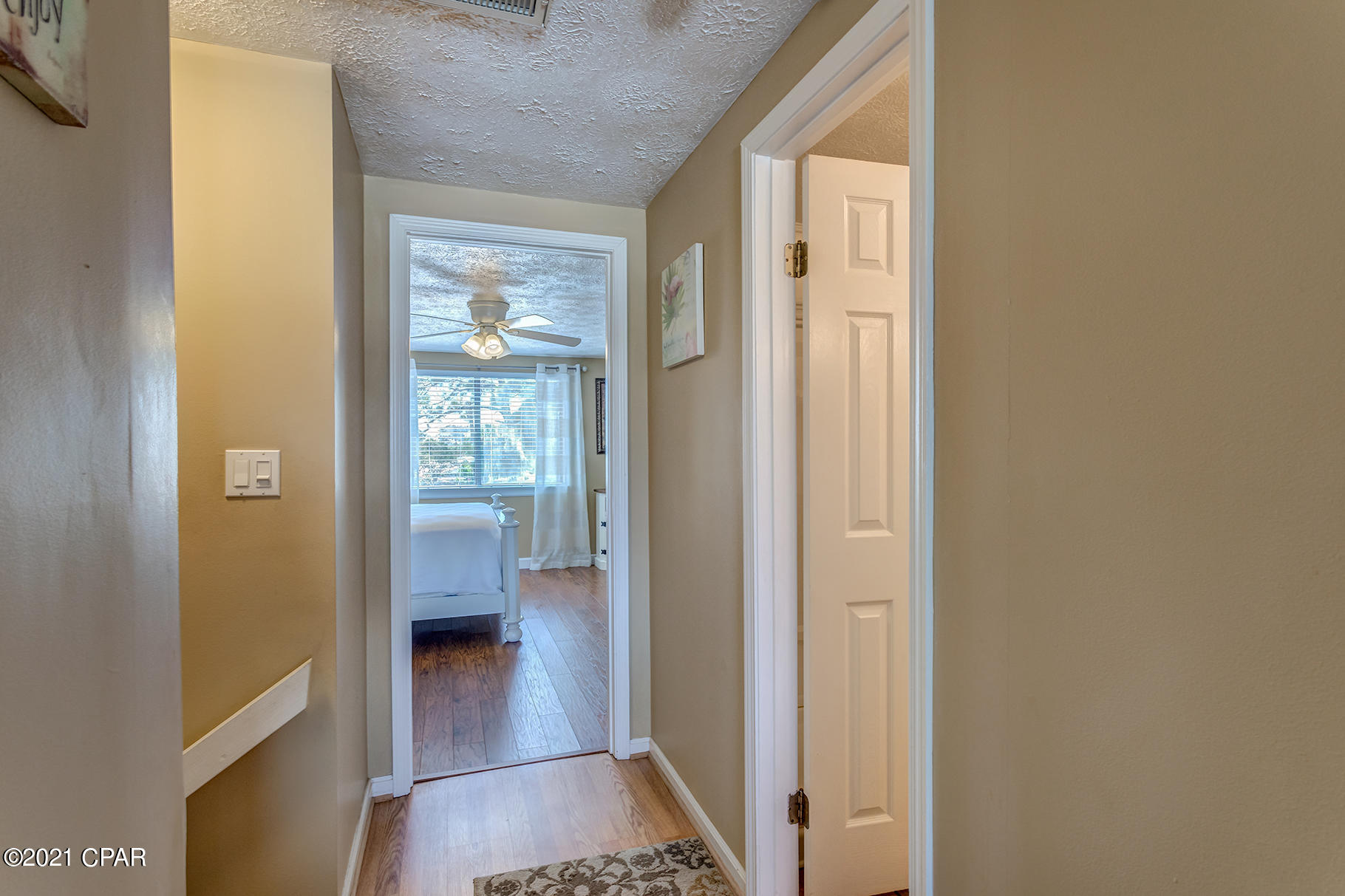 Holiday Beach Unit 15 - Residential