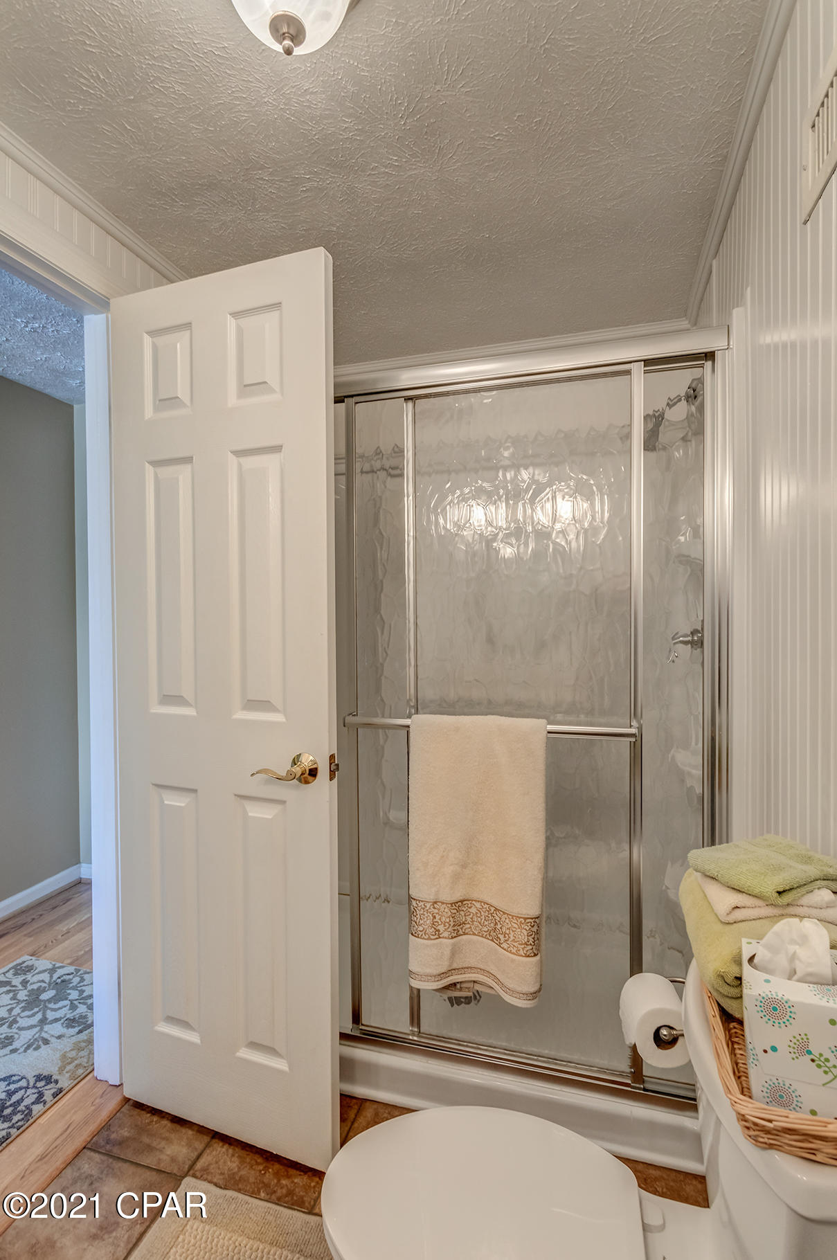 Holiday Beach Unit 15 - Residential