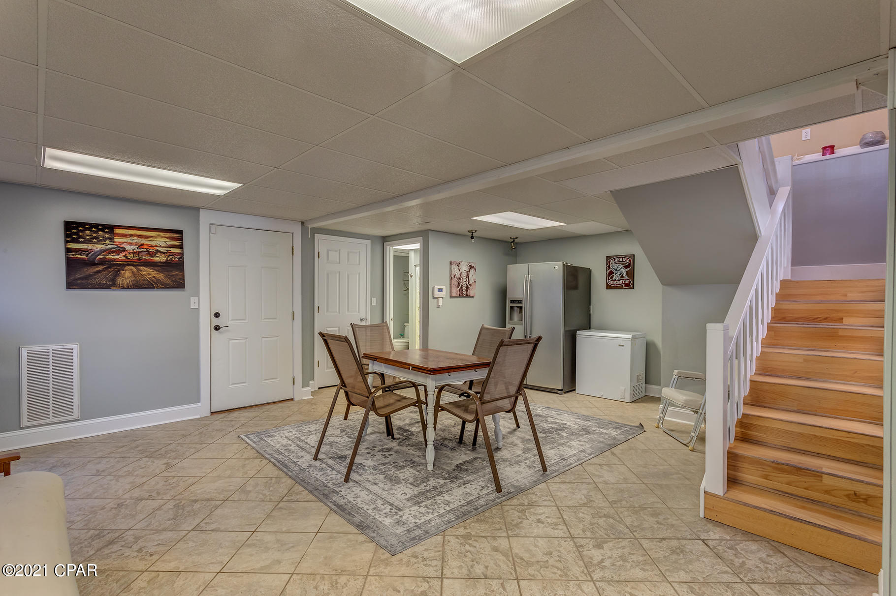 Holiday Beach Unit 15 - Residential