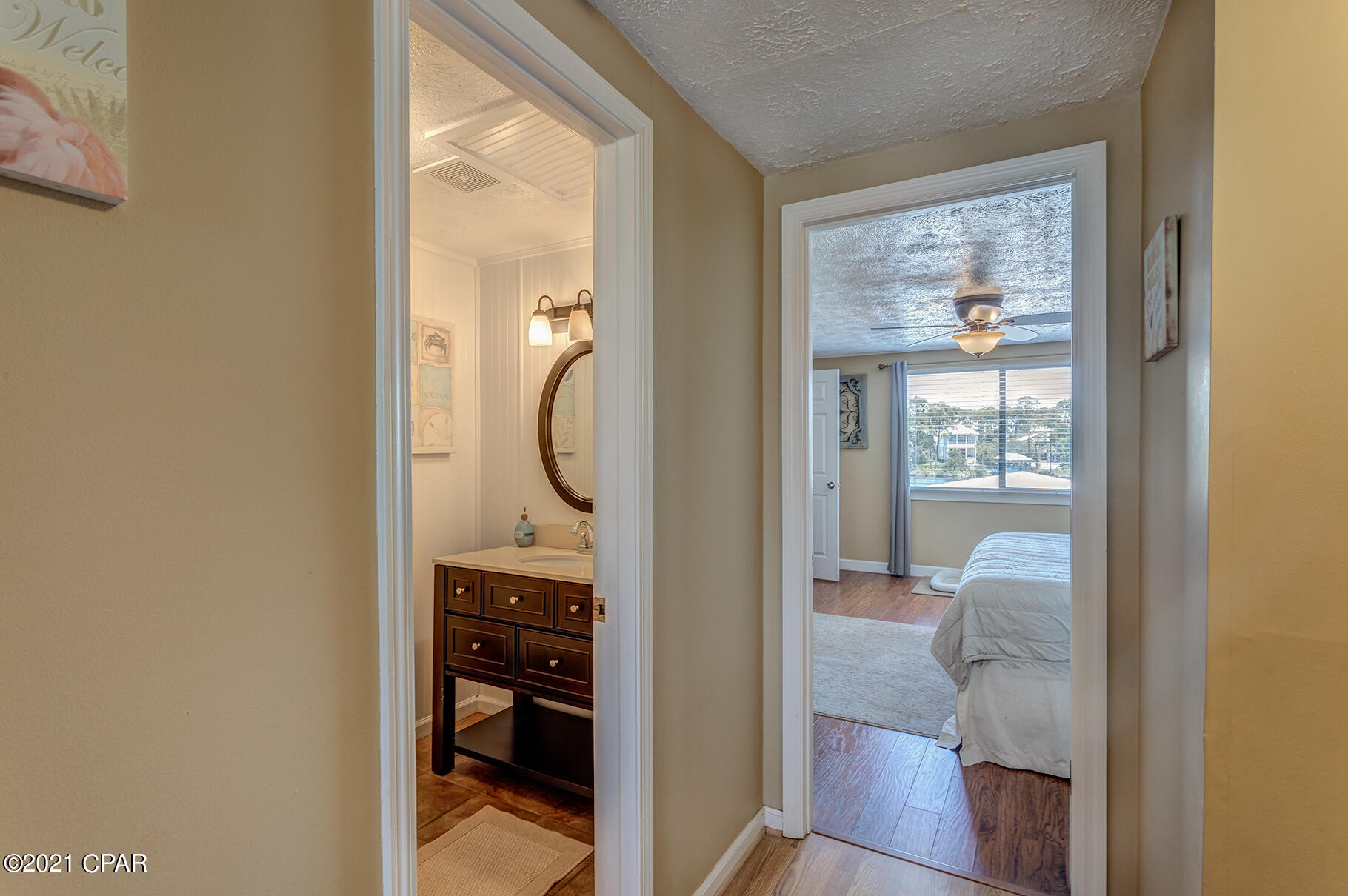 Holiday Beach Unit 15 - Residential