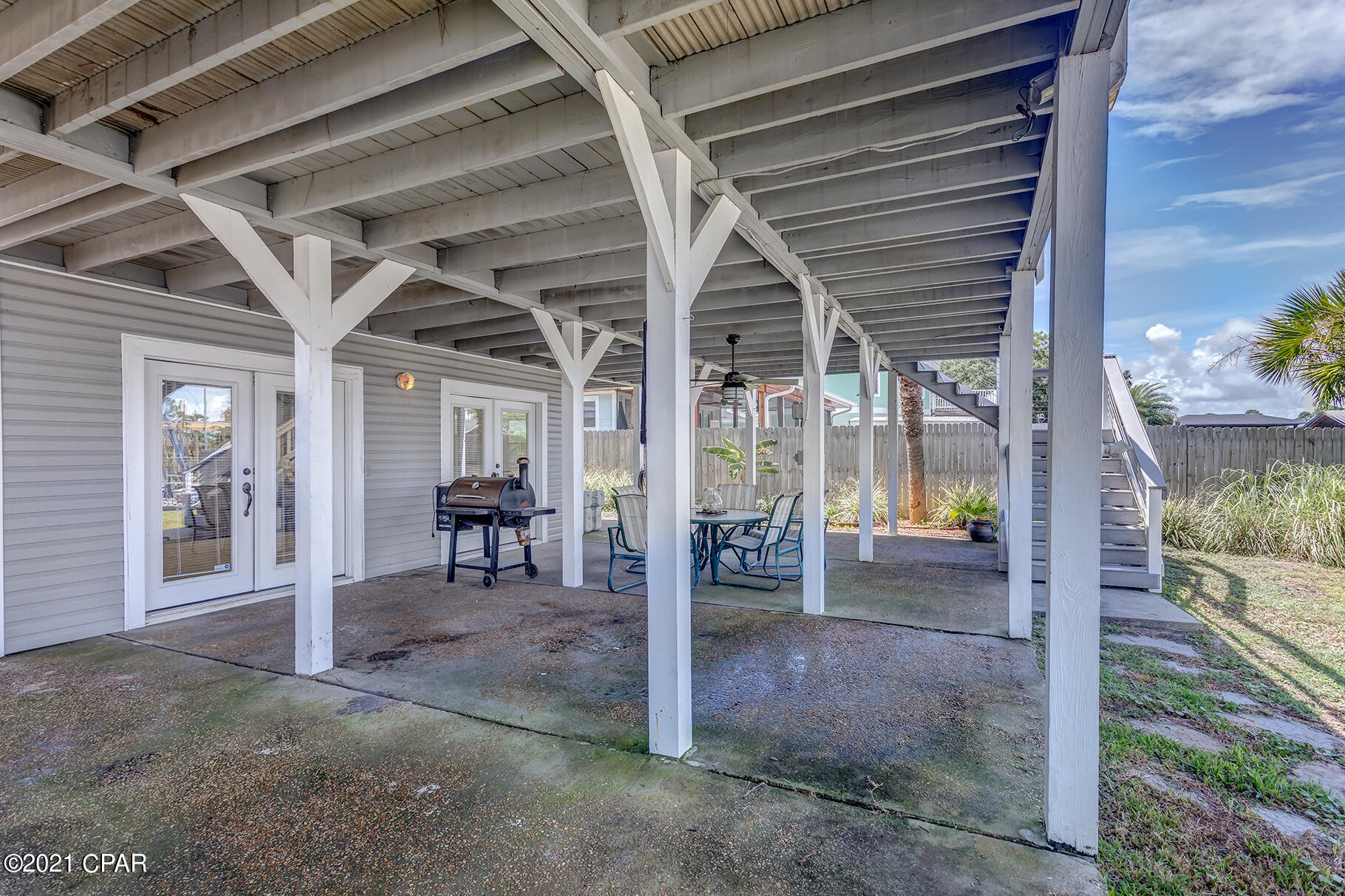 Holiday Beach Unit 15 - Residential