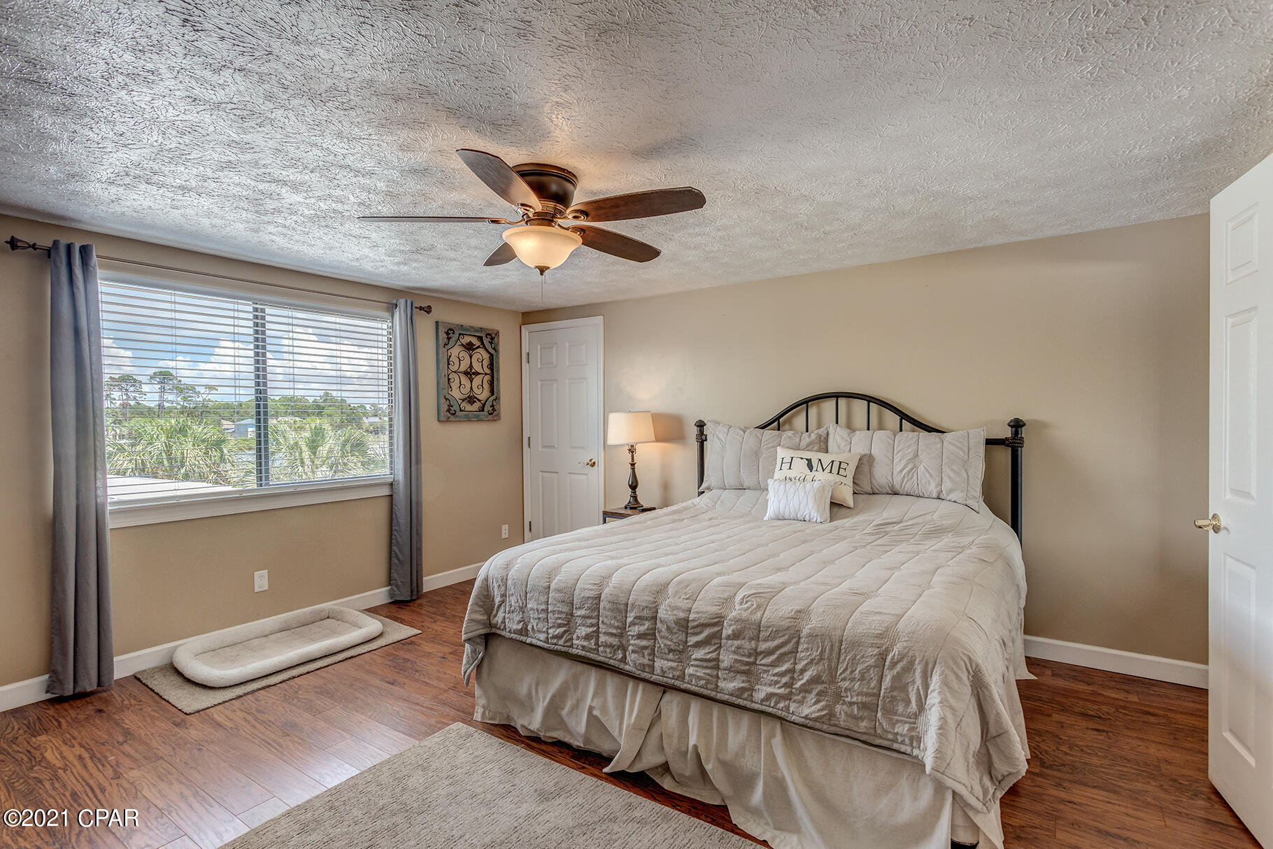 Holiday Beach Unit 15 - Residential