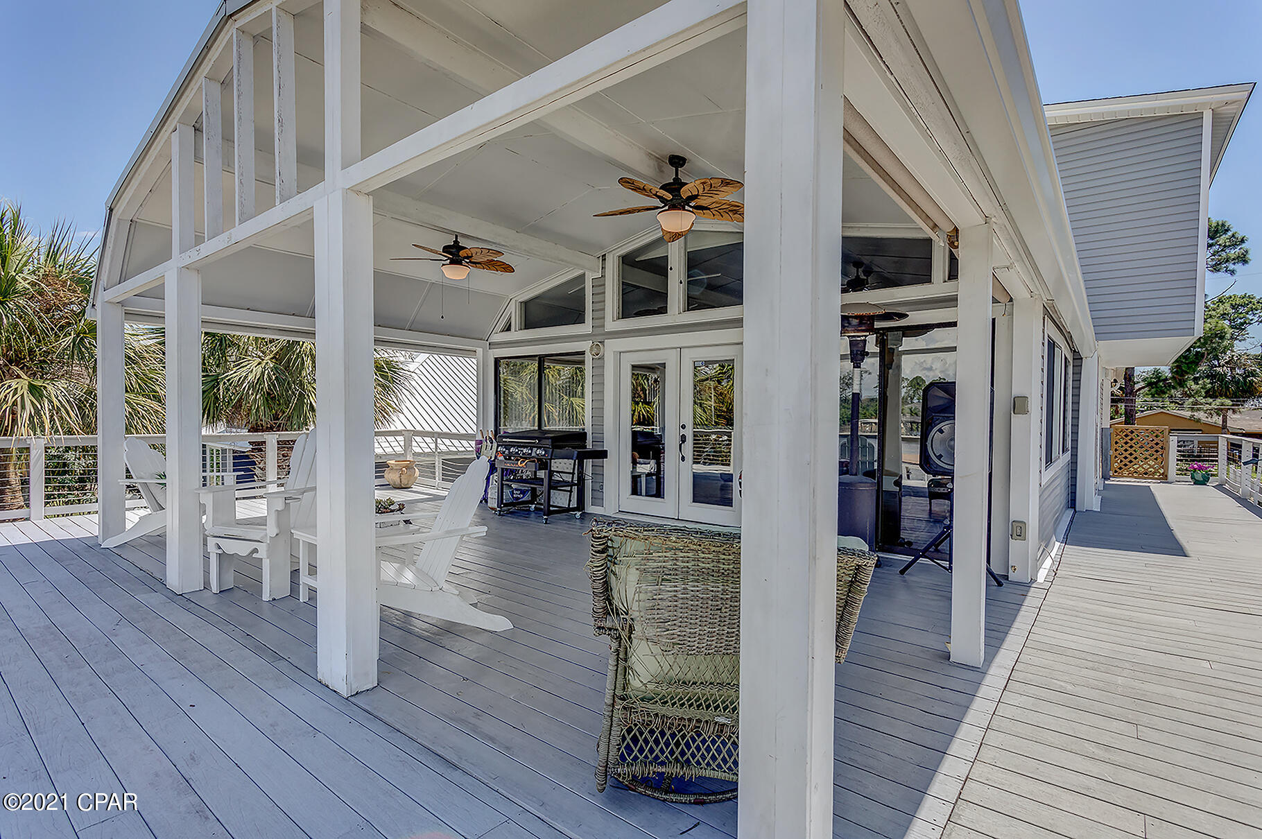 Holiday Beach Unit 15 - Residential