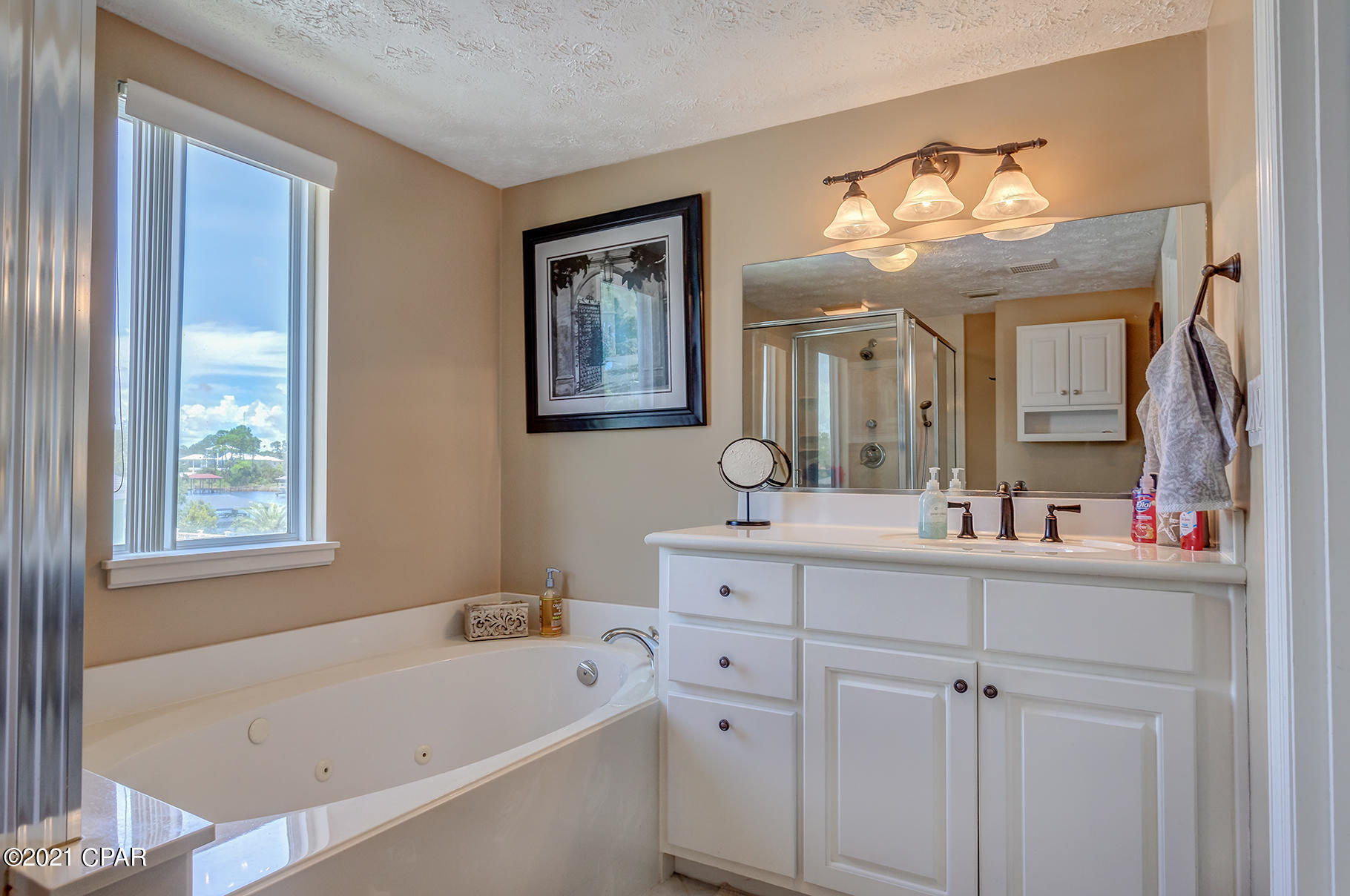 Holiday Beach Unit 15 - Residential