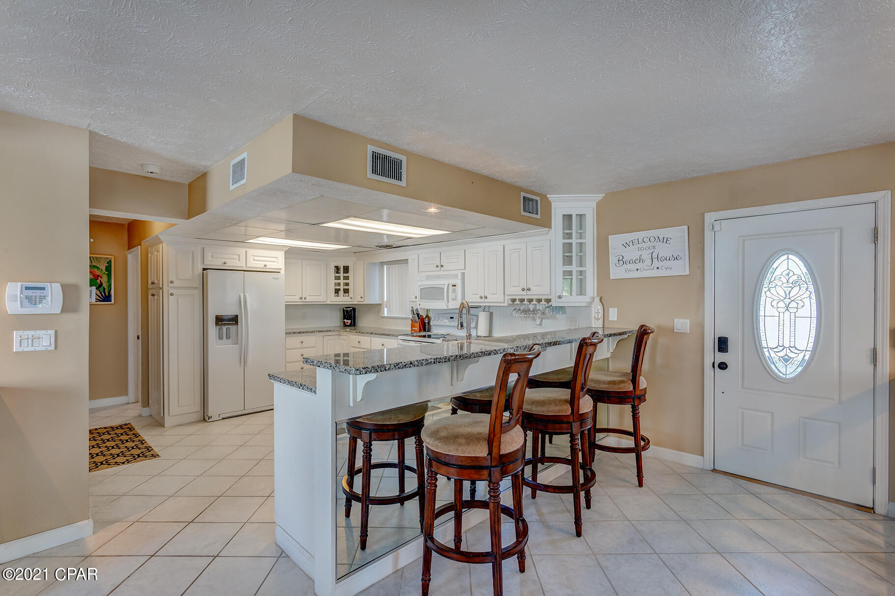 Holiday Beach Unit 15 - Residential