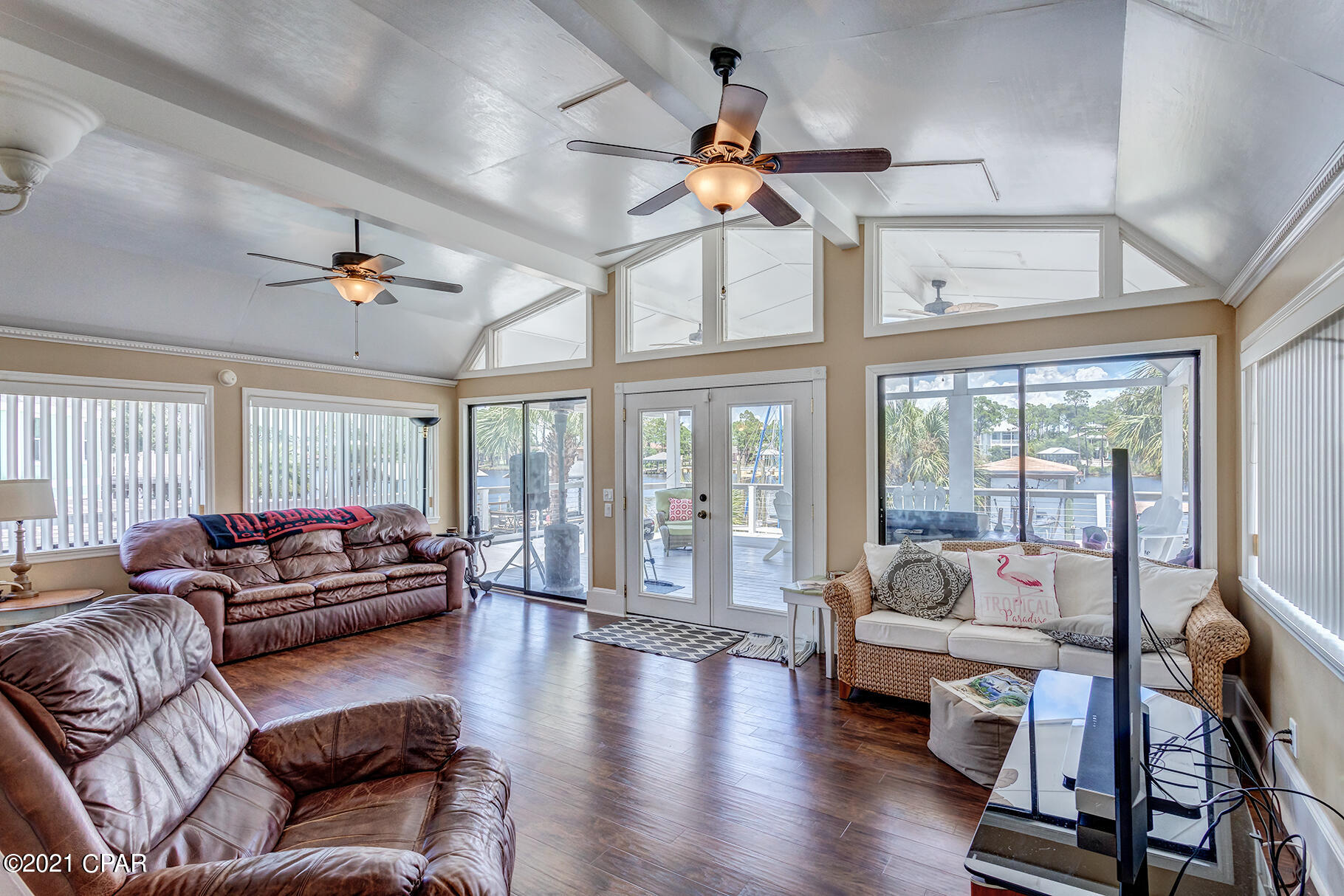 Holiday Beach Unit 15 - Residential