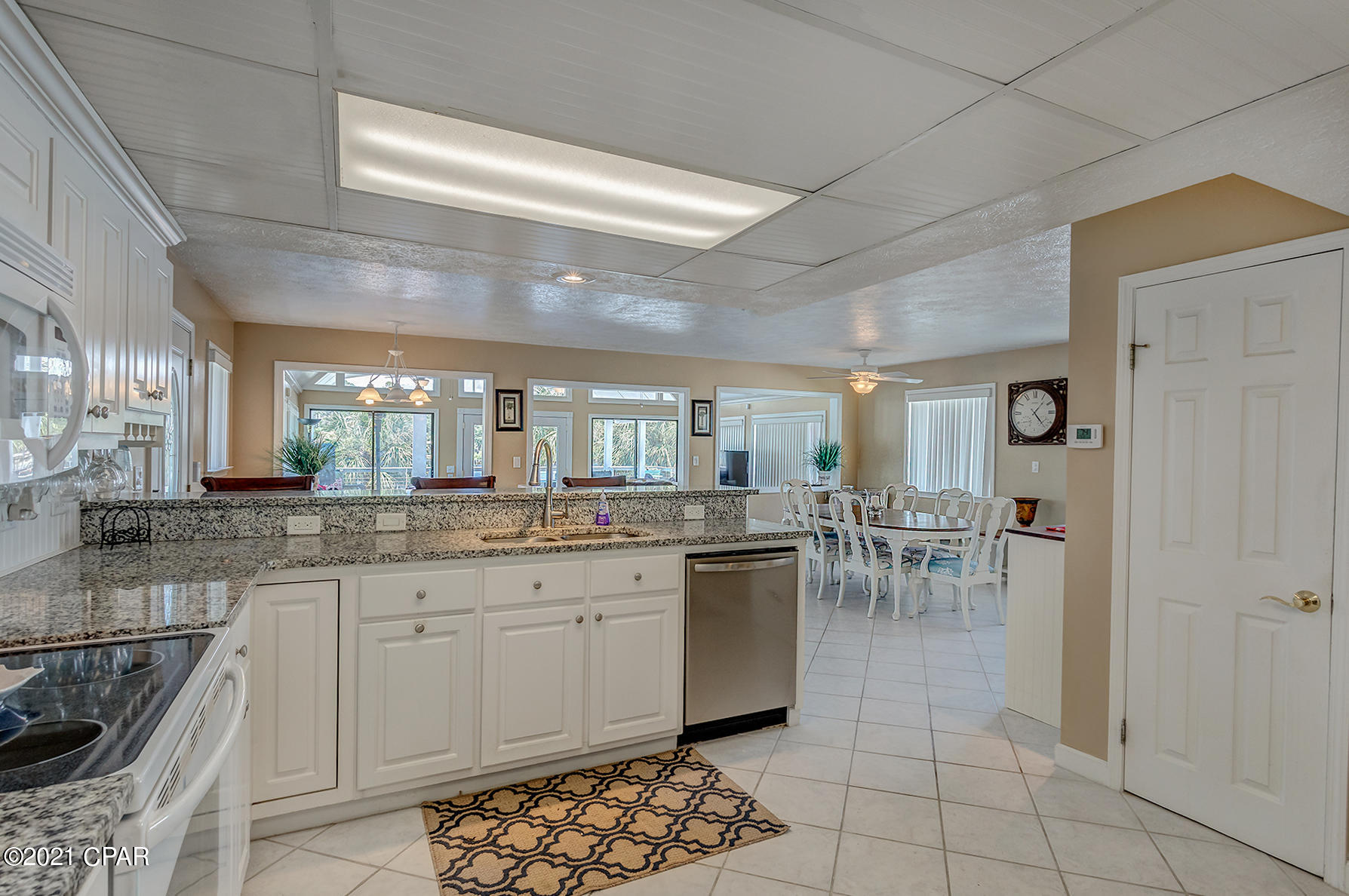 Holiday Beach Unit 15 - Residential