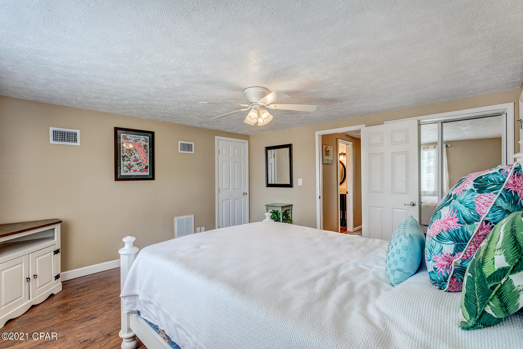 Holiday Beach Unit 15 - Residential