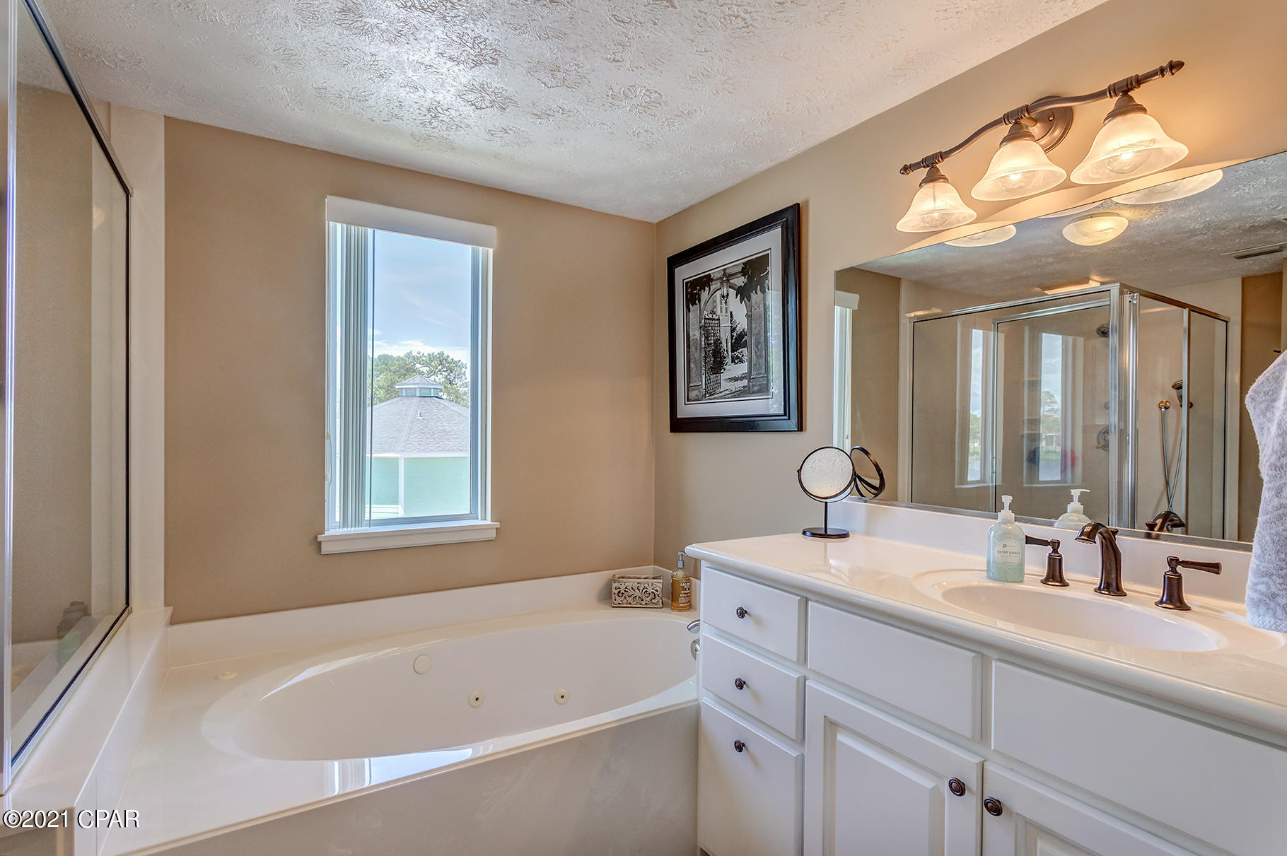 Holiday Beach Unit 15 - Residential