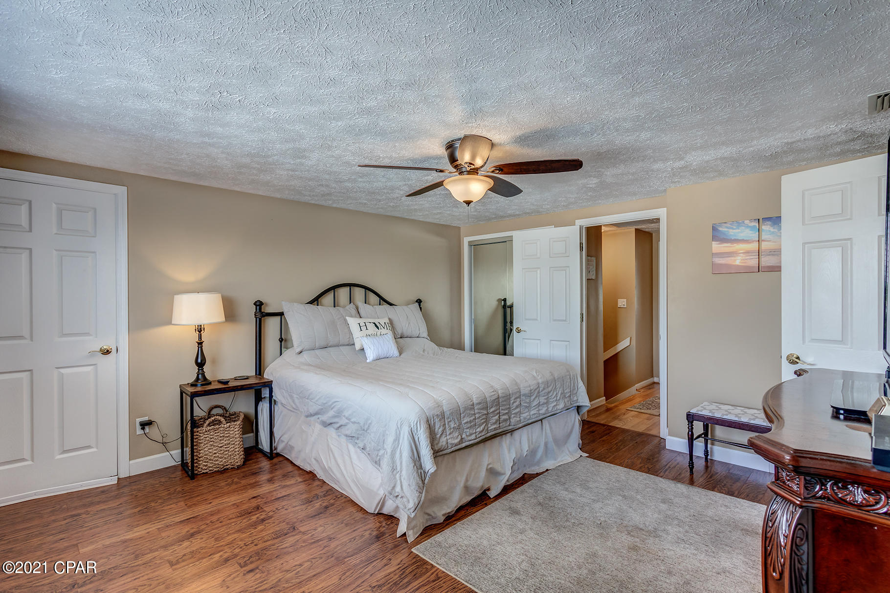 Holiday Beach Unit 15 - Residential