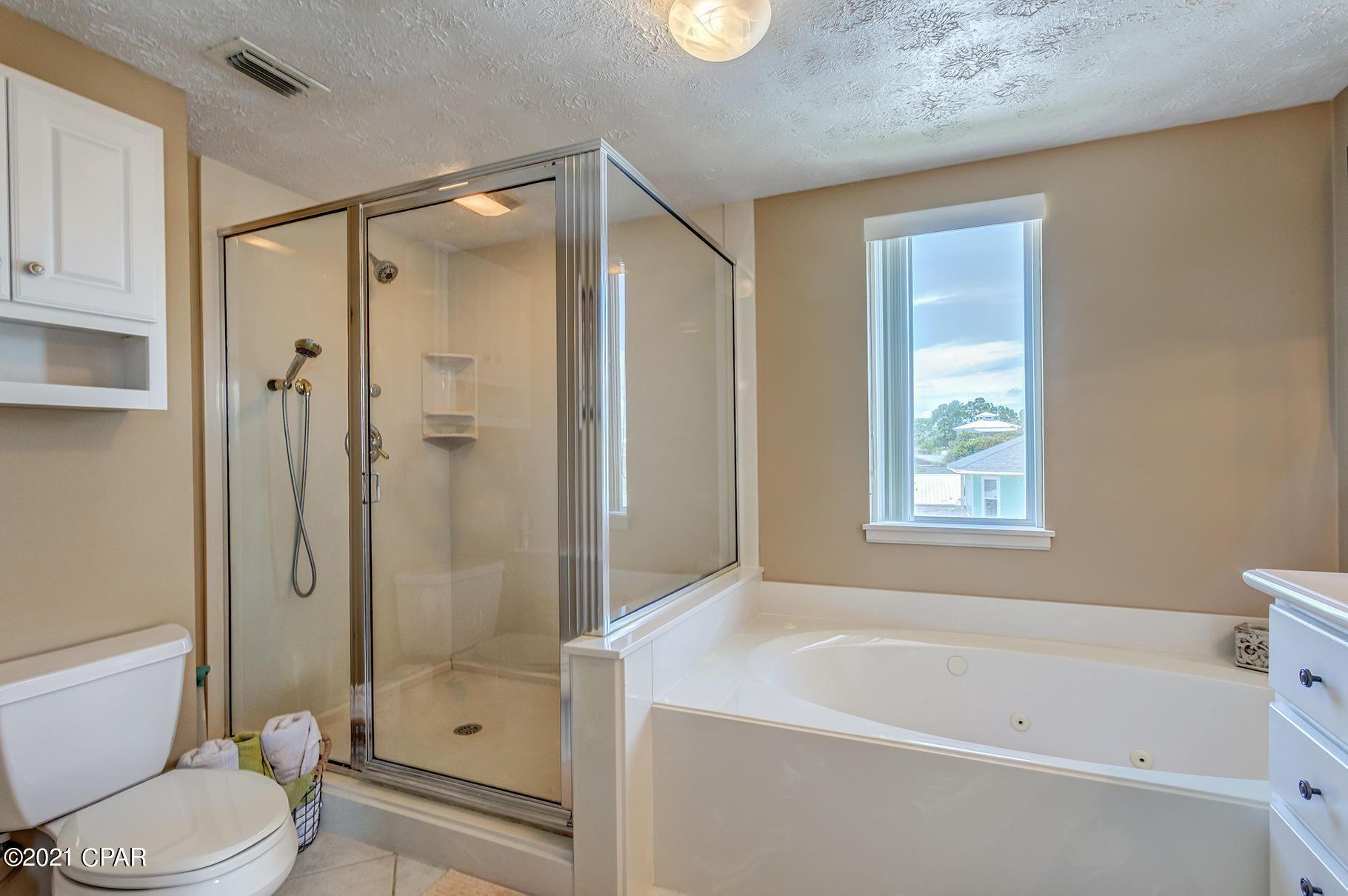 Holiday Beach Unit 15 - Residential