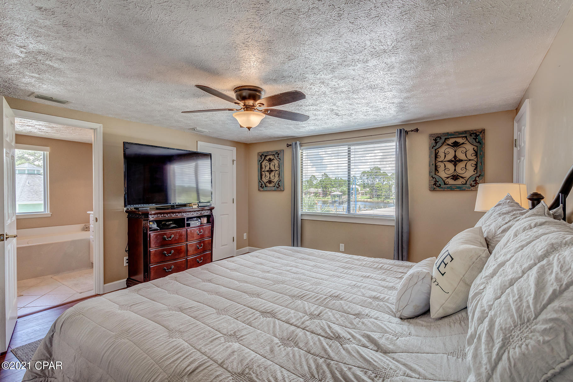 Holiday Beach Unit 15 - Residential