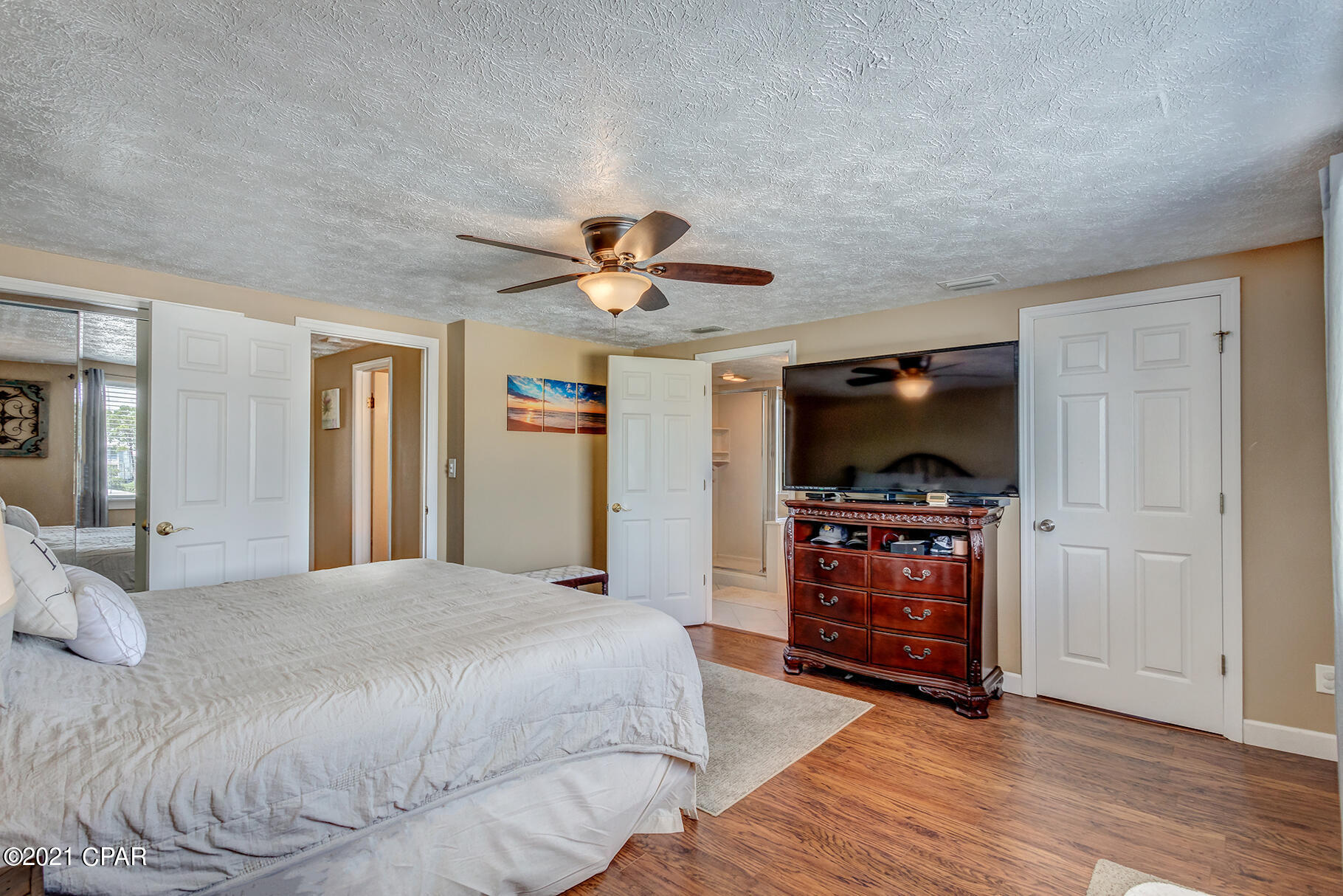 Holiday Beach Unit 15 - Residential