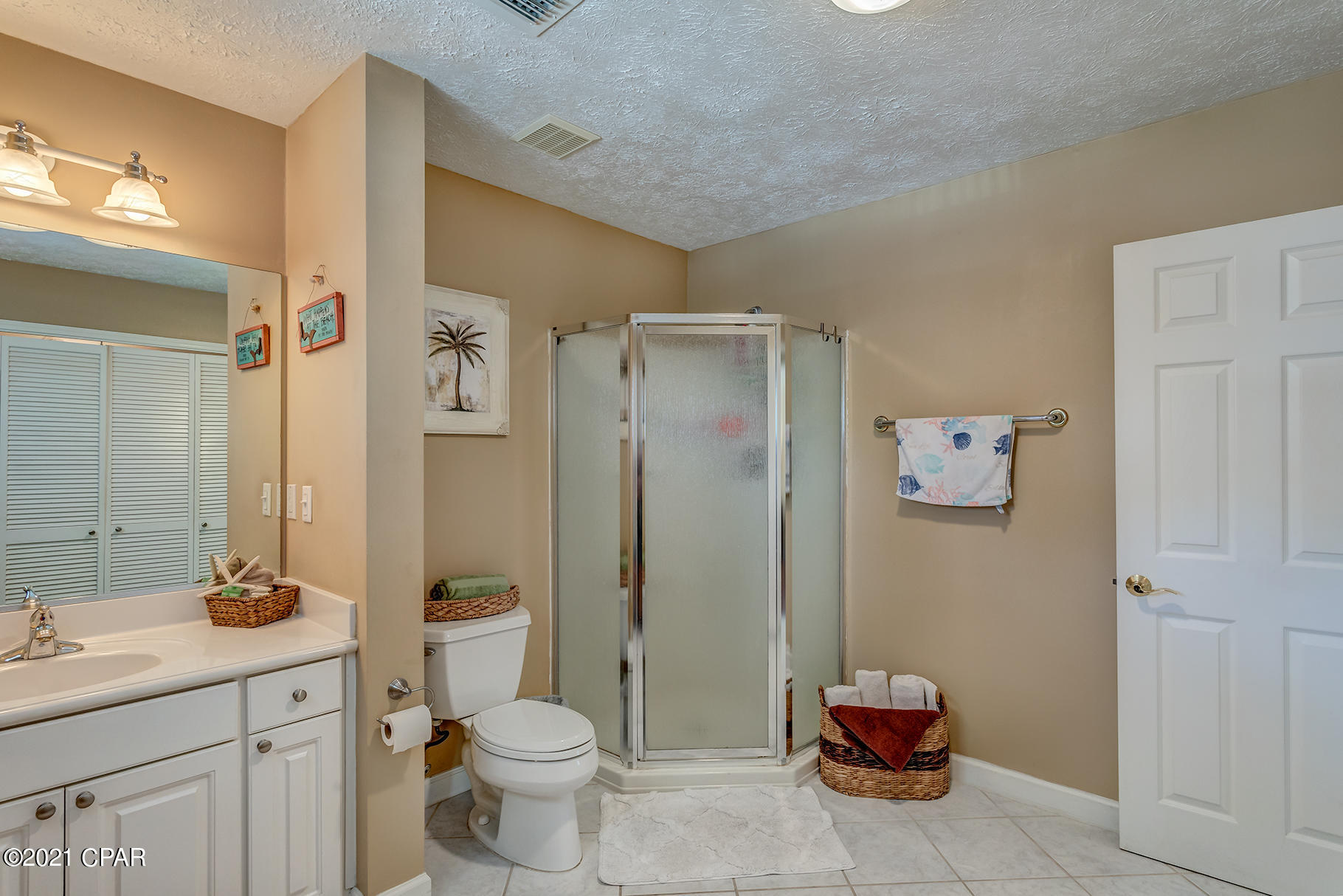 Holiday Beach Unit 15 - Residential