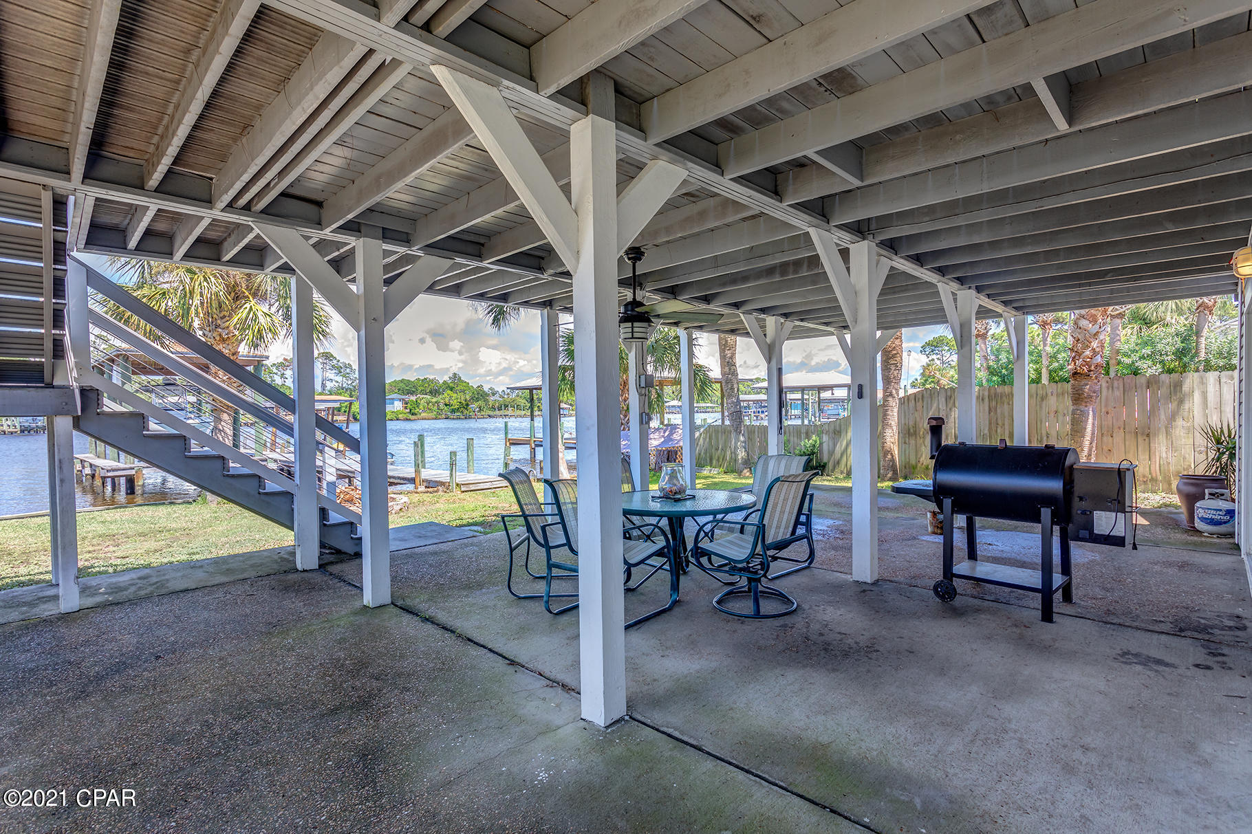 Holiday Beach Unit 15 - Residential