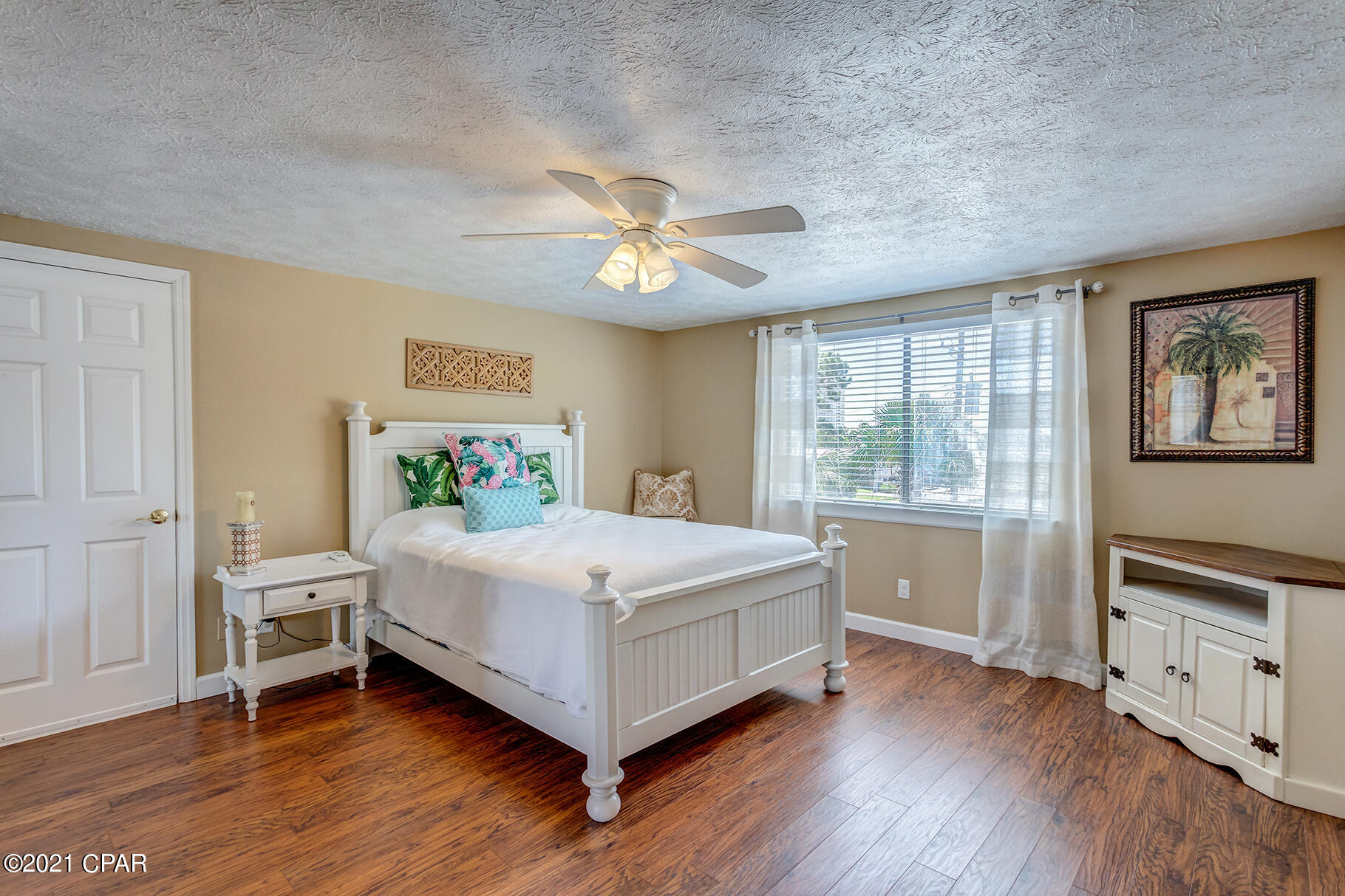 Holiday Beach Unit 15 - Residential