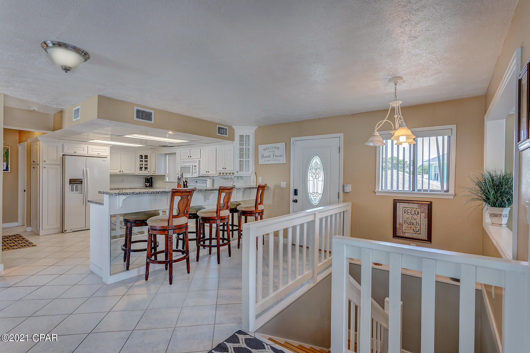 Holiday Beach Unit 15 - Residential