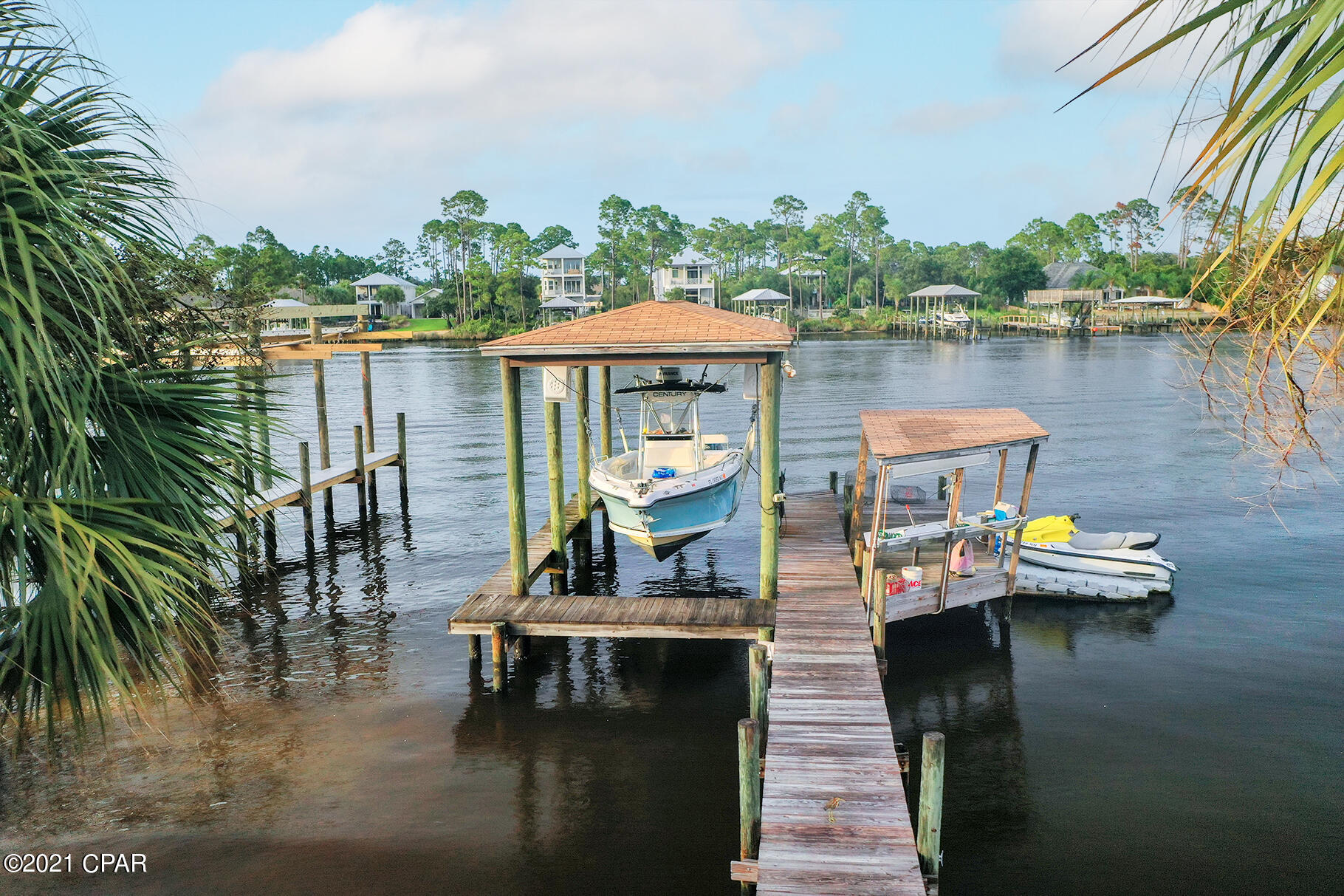 Holiday Beach Unit 15 - Residential