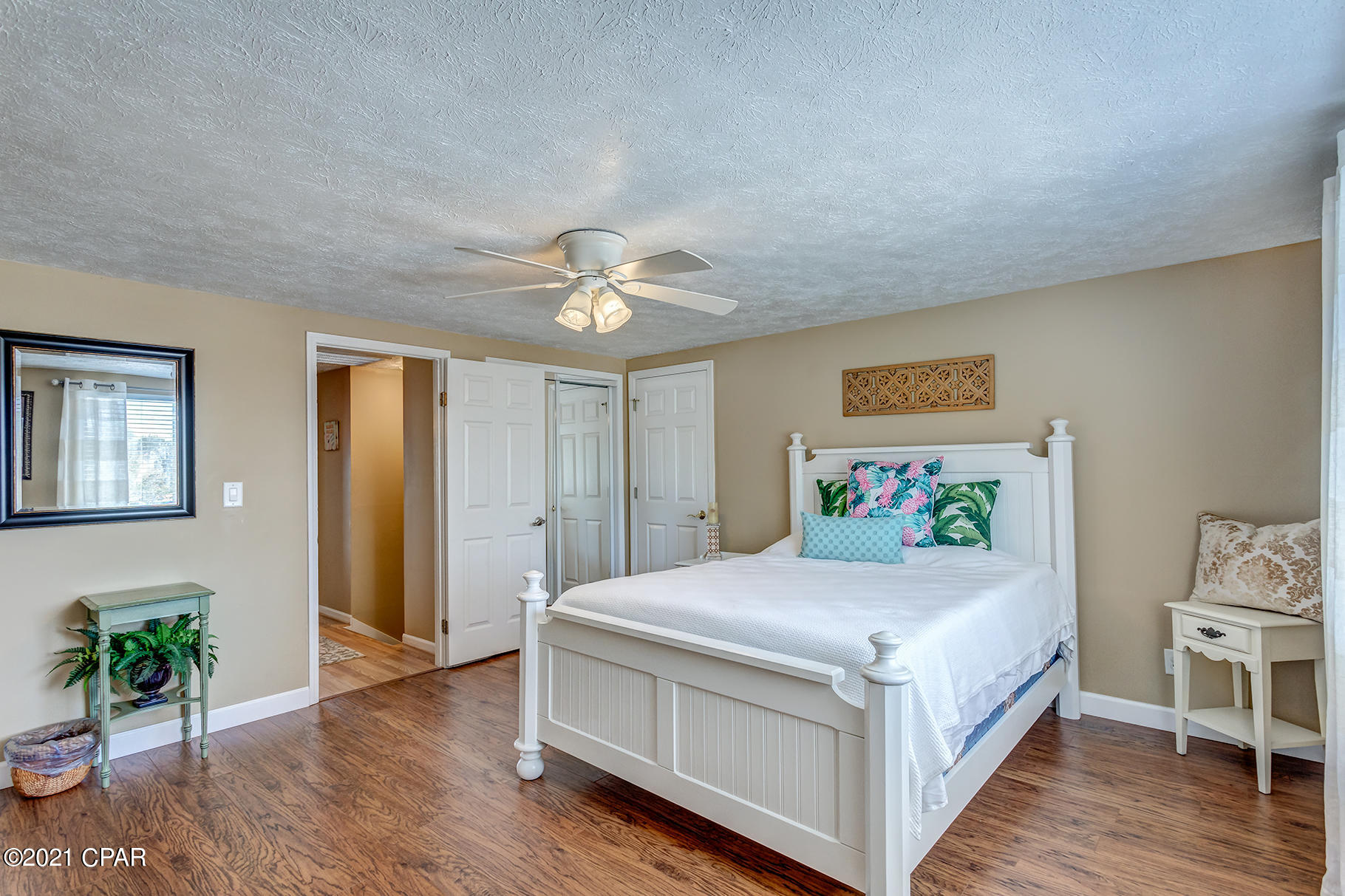 Holiday Beach Unit 15 - Residential