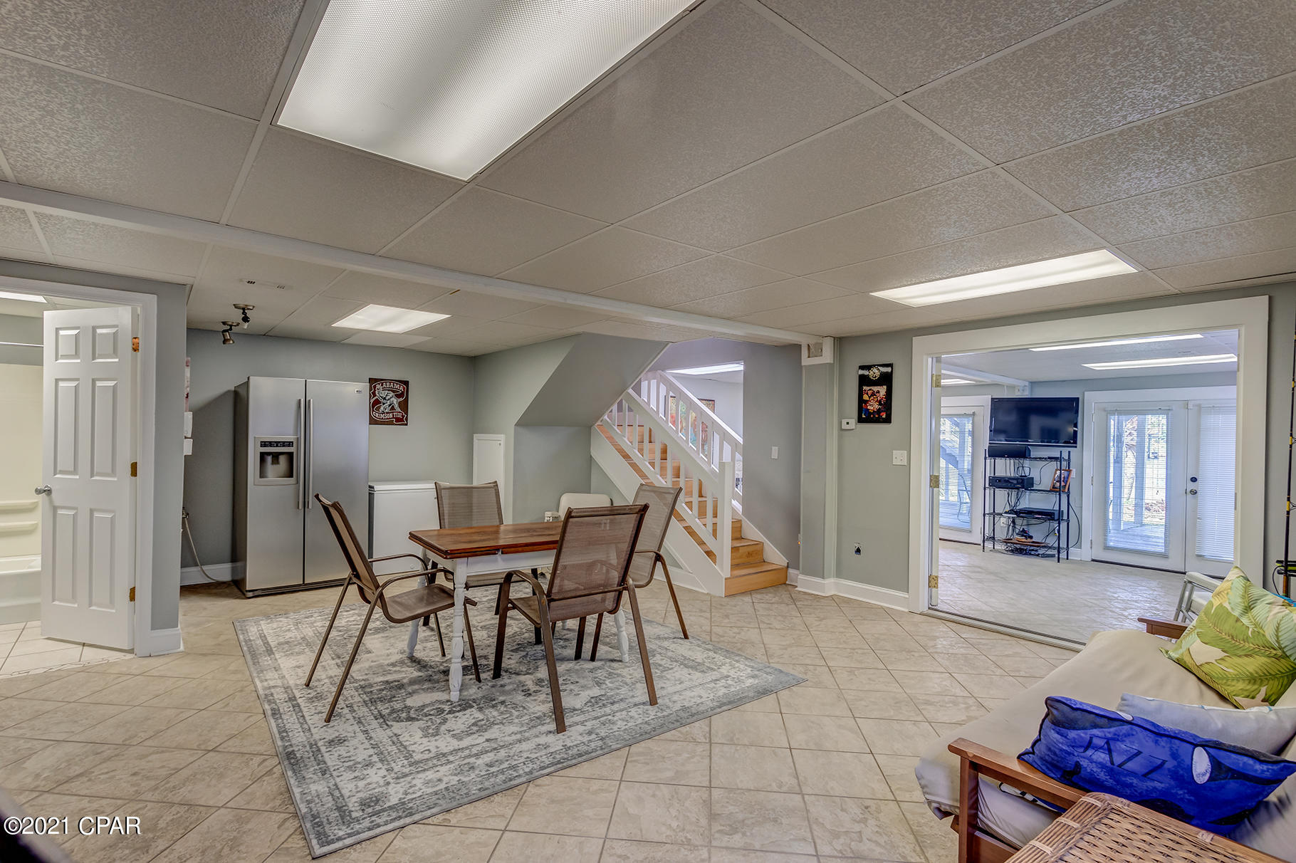 Holiday Beach Unit 15 - Residential