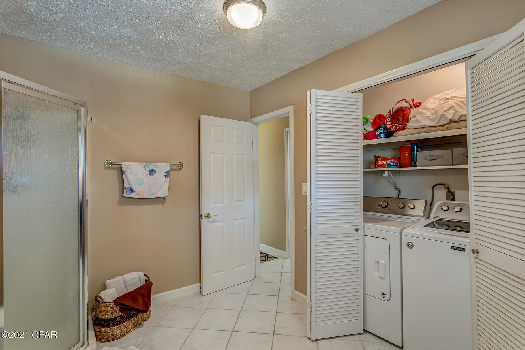 Holiday Beach Unit 15 - Residential