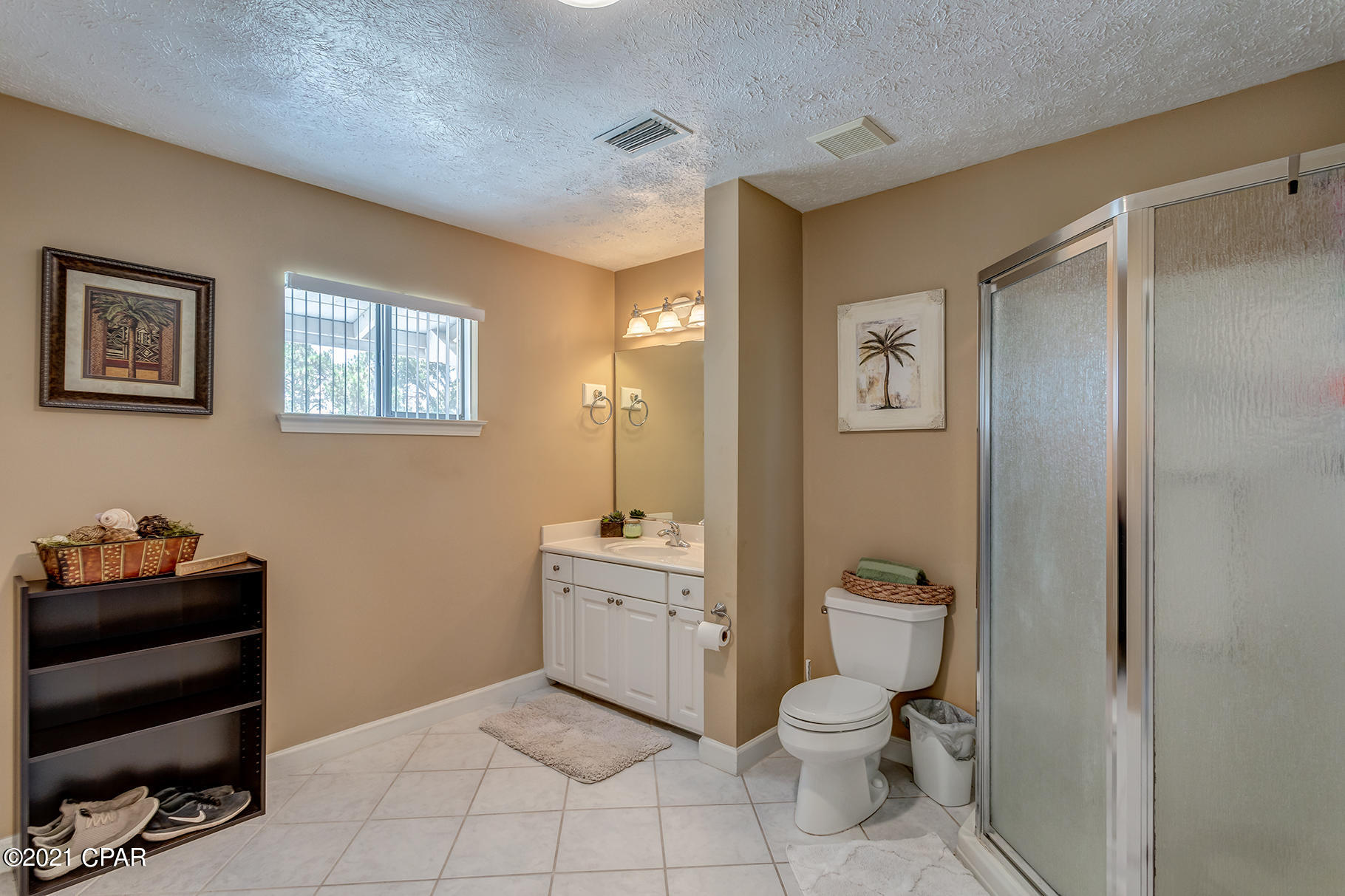 Holiday Beach Unit 15 - Residential