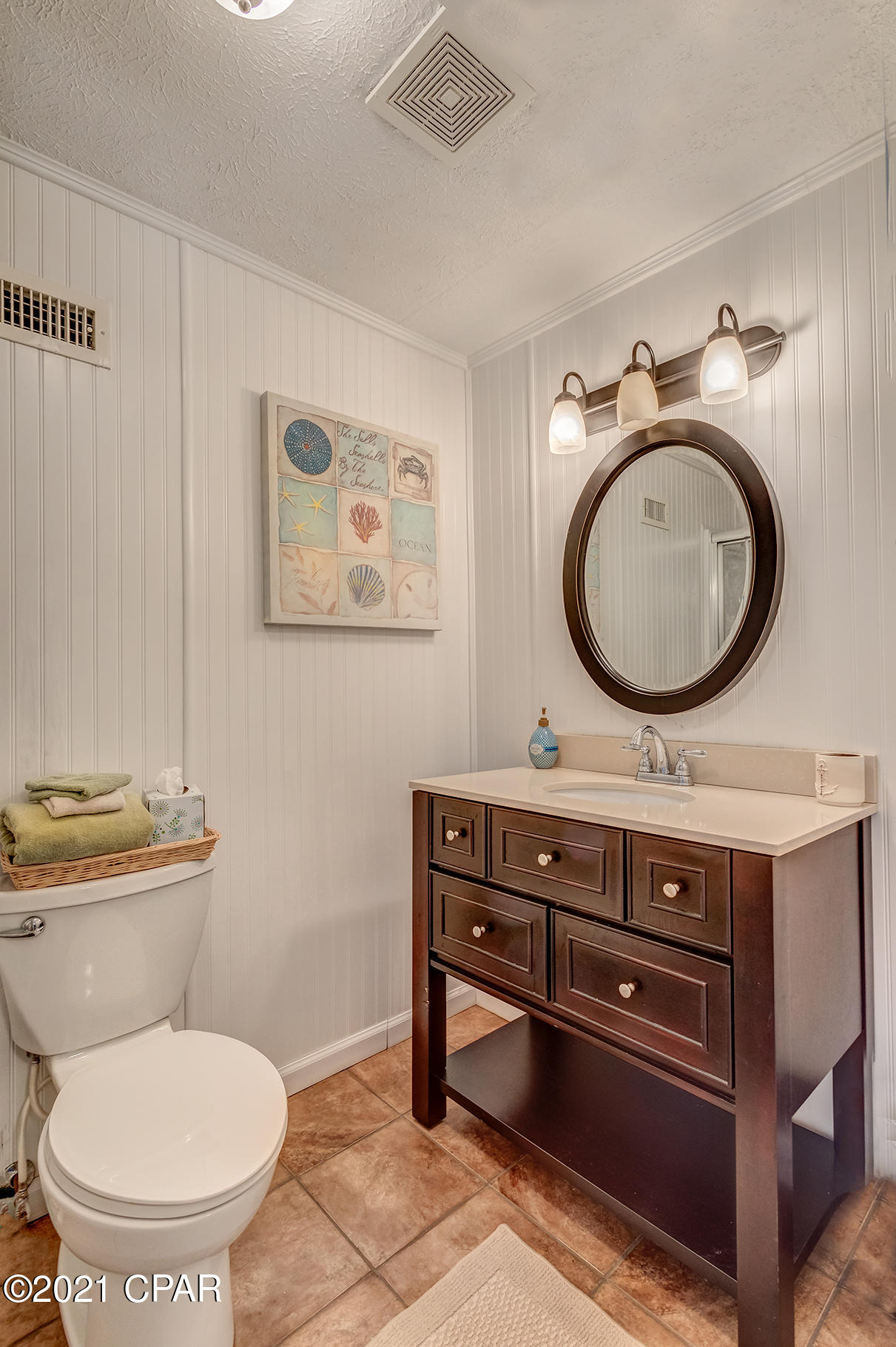 Holiday Beach Unit 15 - Residential