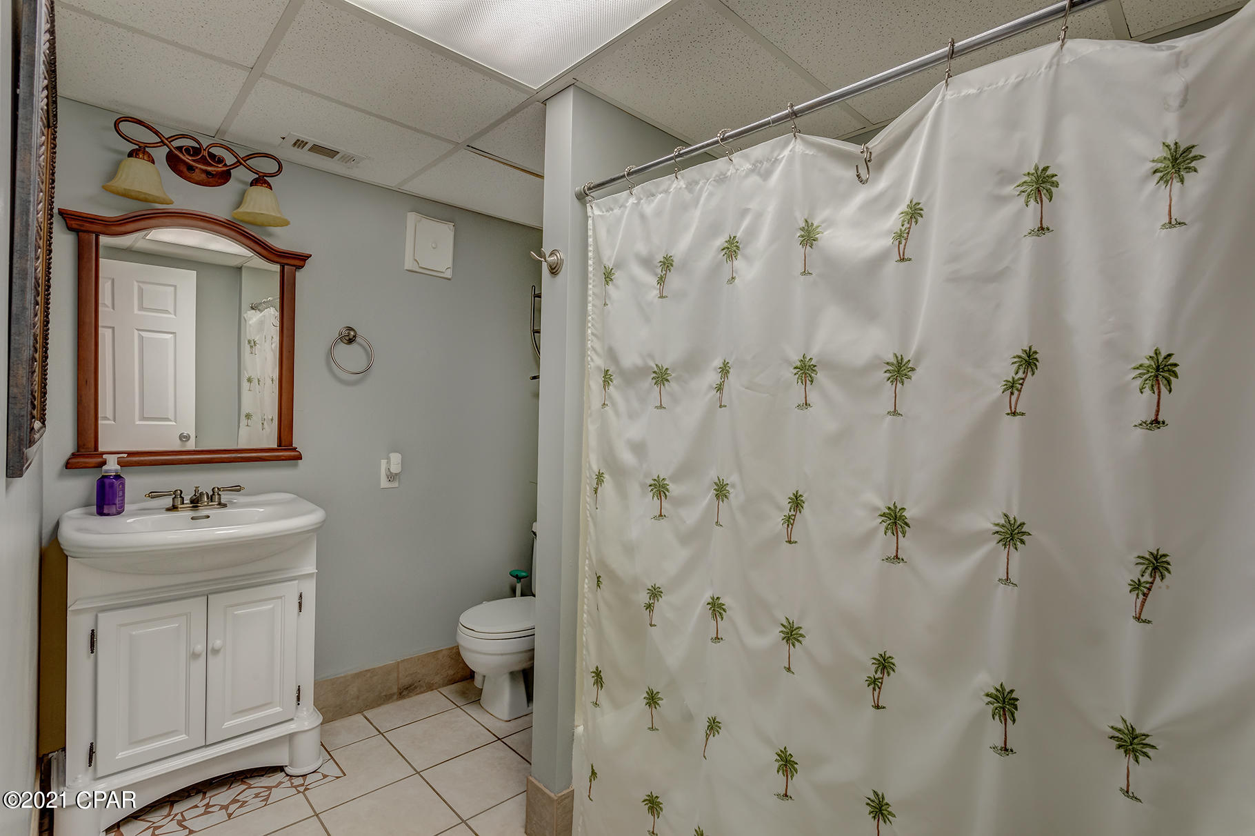 Holiday Beach Unit 15 - Residential