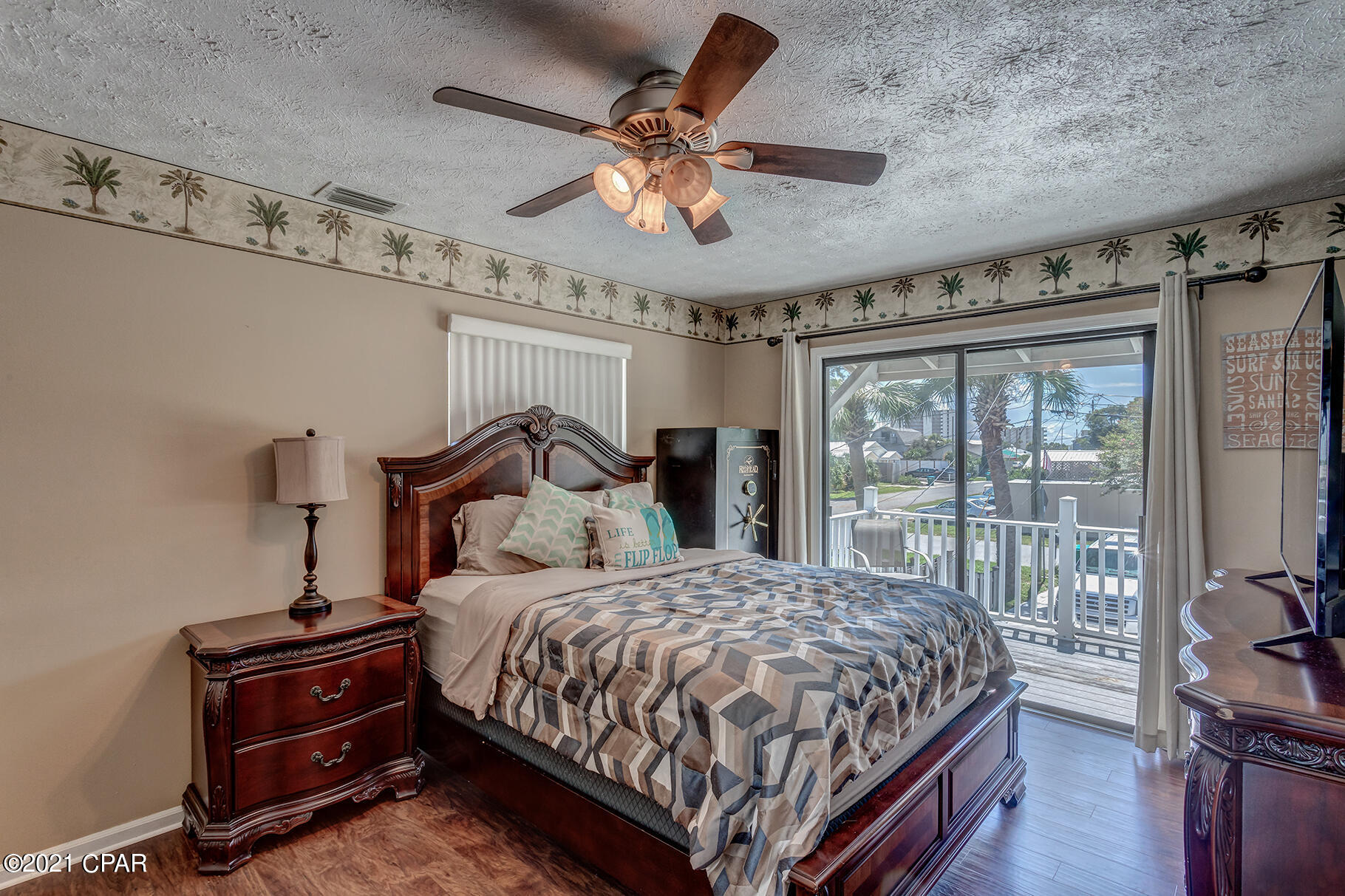 Holiday Beach Unit 15 - Residential