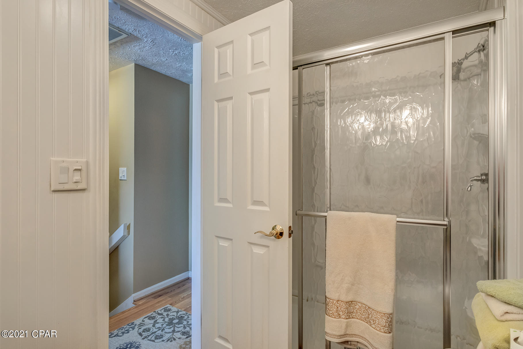 Holiday Beach Unit 15 - Residential