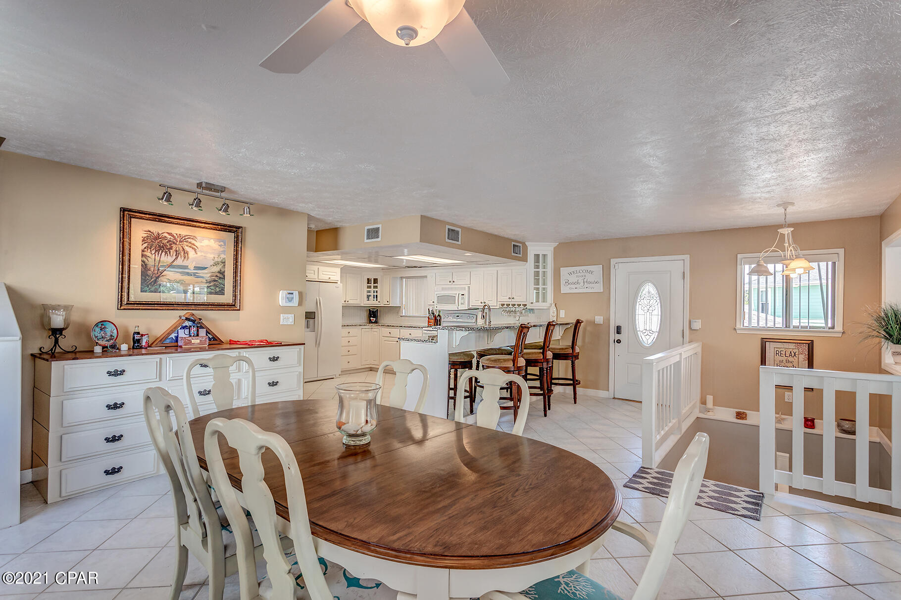 Holiday Beach Unit 15 - Residential