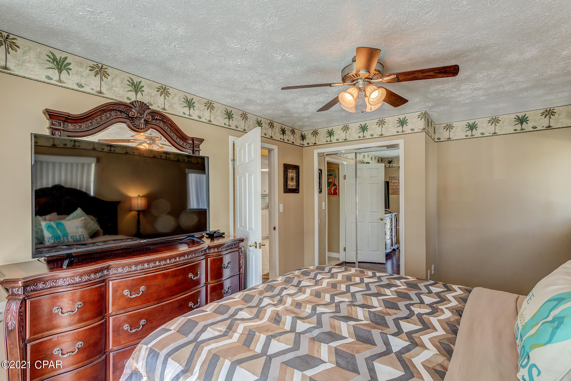 Holiday Beach Unit 15 - Residential