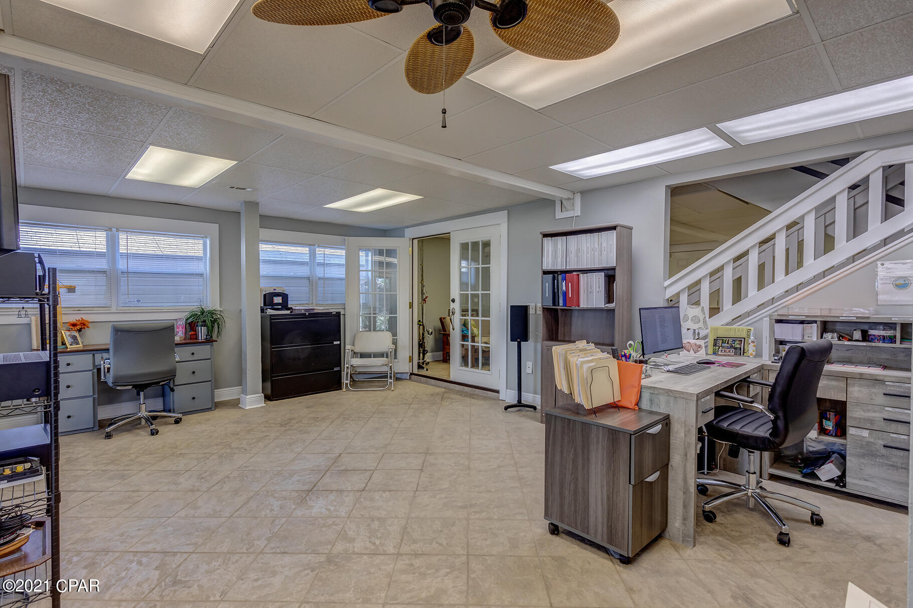 Holiday Beach Unit 15 - Residential