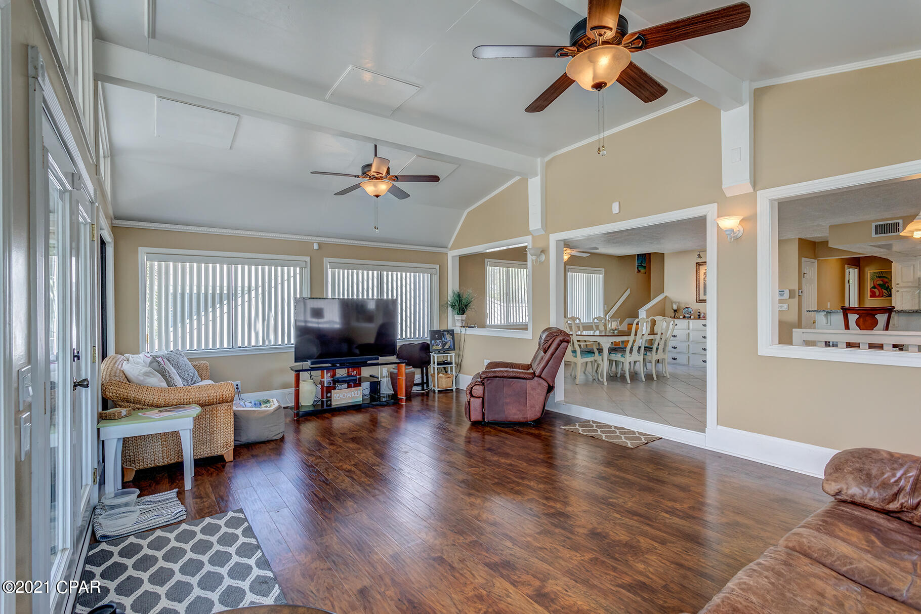 Holiday Beach Unit 15 - Residential