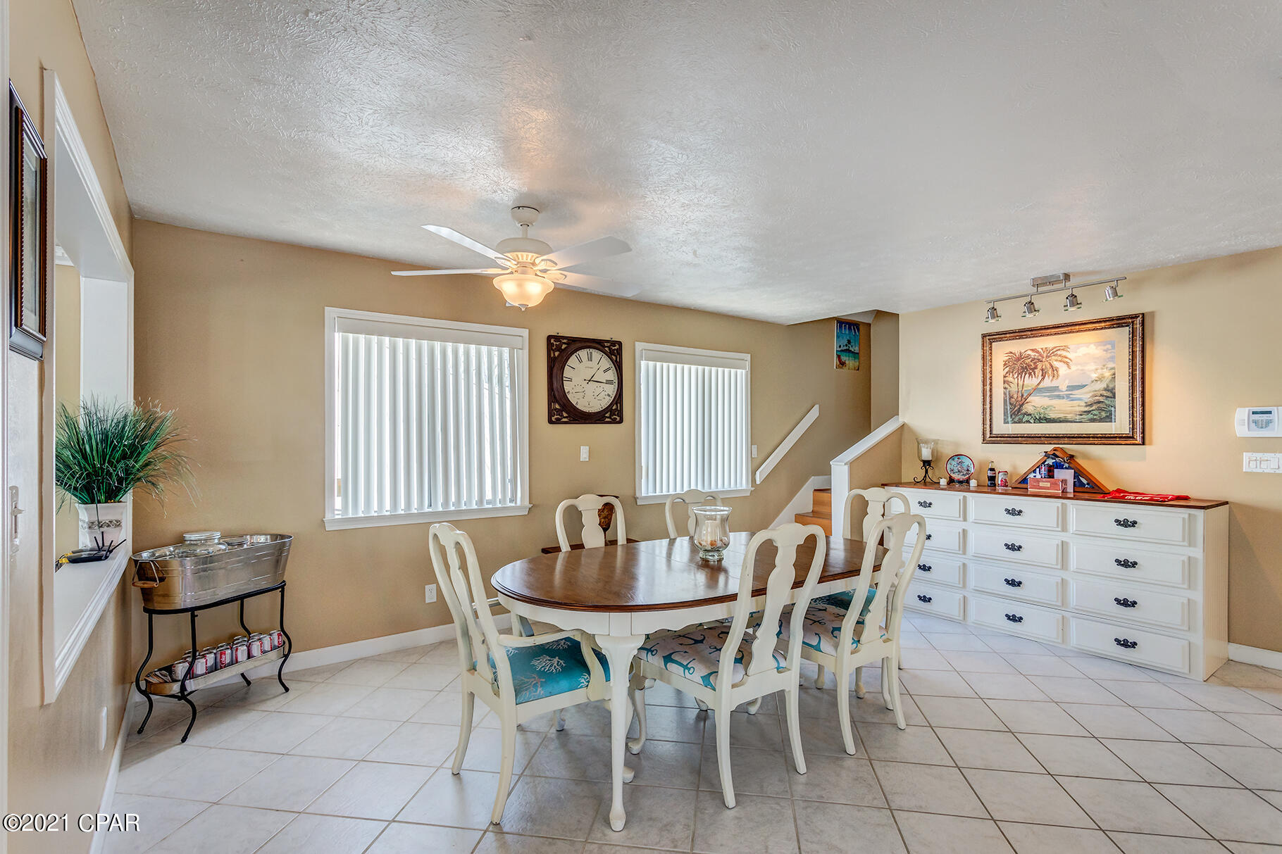 Holiday Beach Unit 15 - Residential