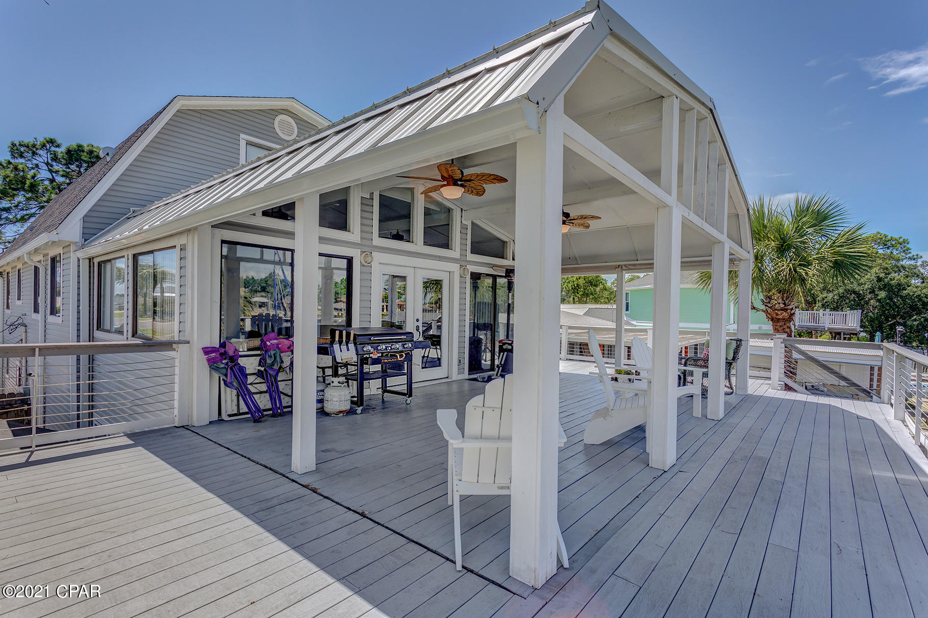 Holiday Beach Unit 15 - Residential