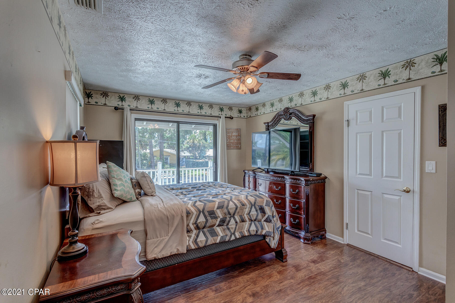 Holiday Beach Unit 15 - Residential