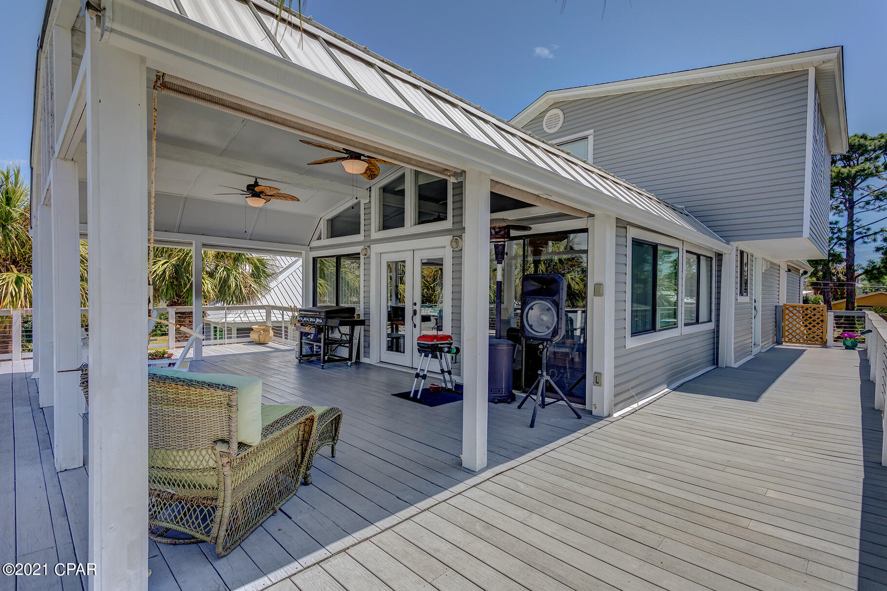 Holiday Beach Unit 15 - Residential