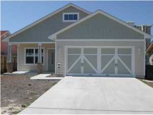 Biltmore Beach - Residential