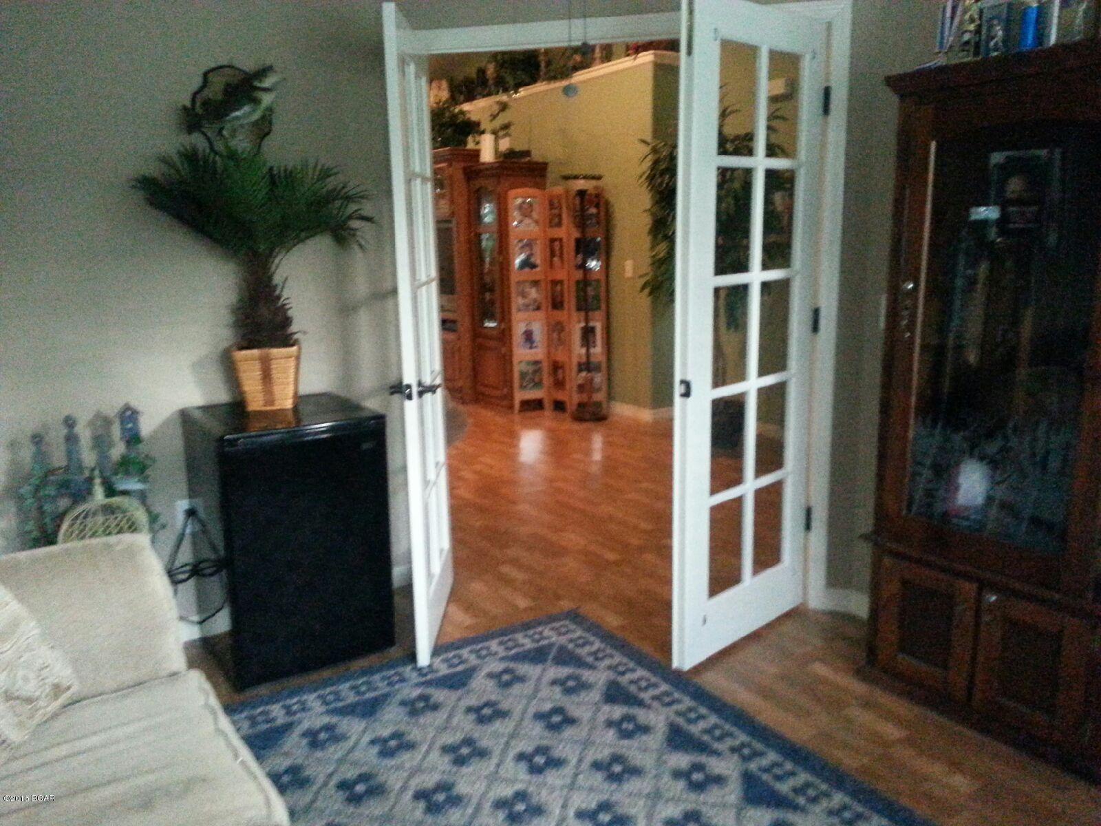 Leisure Lakes - Residential