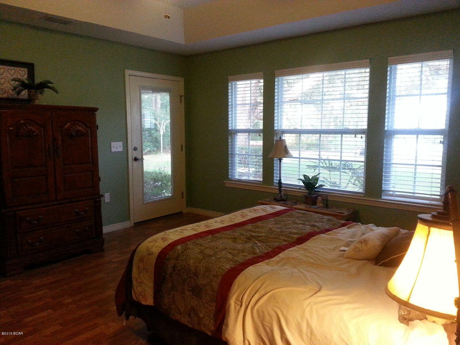 Leisure Lakes - Residential