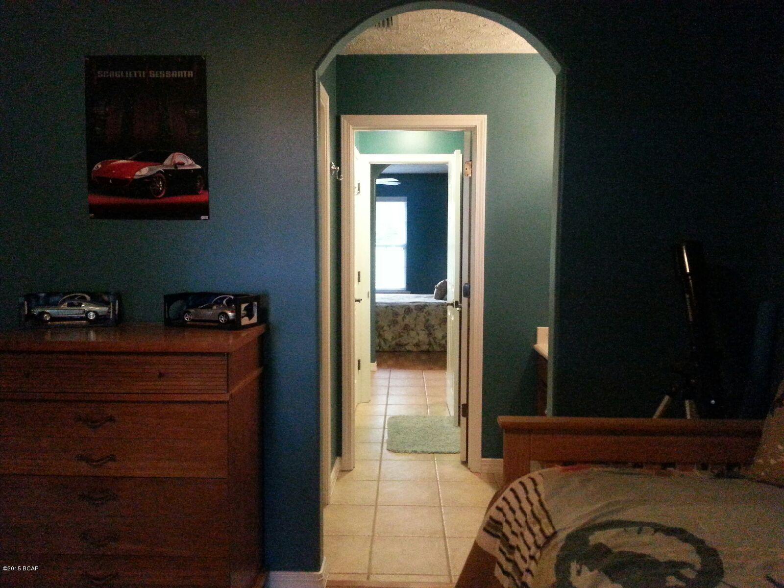 Leisure Lakes - Residential