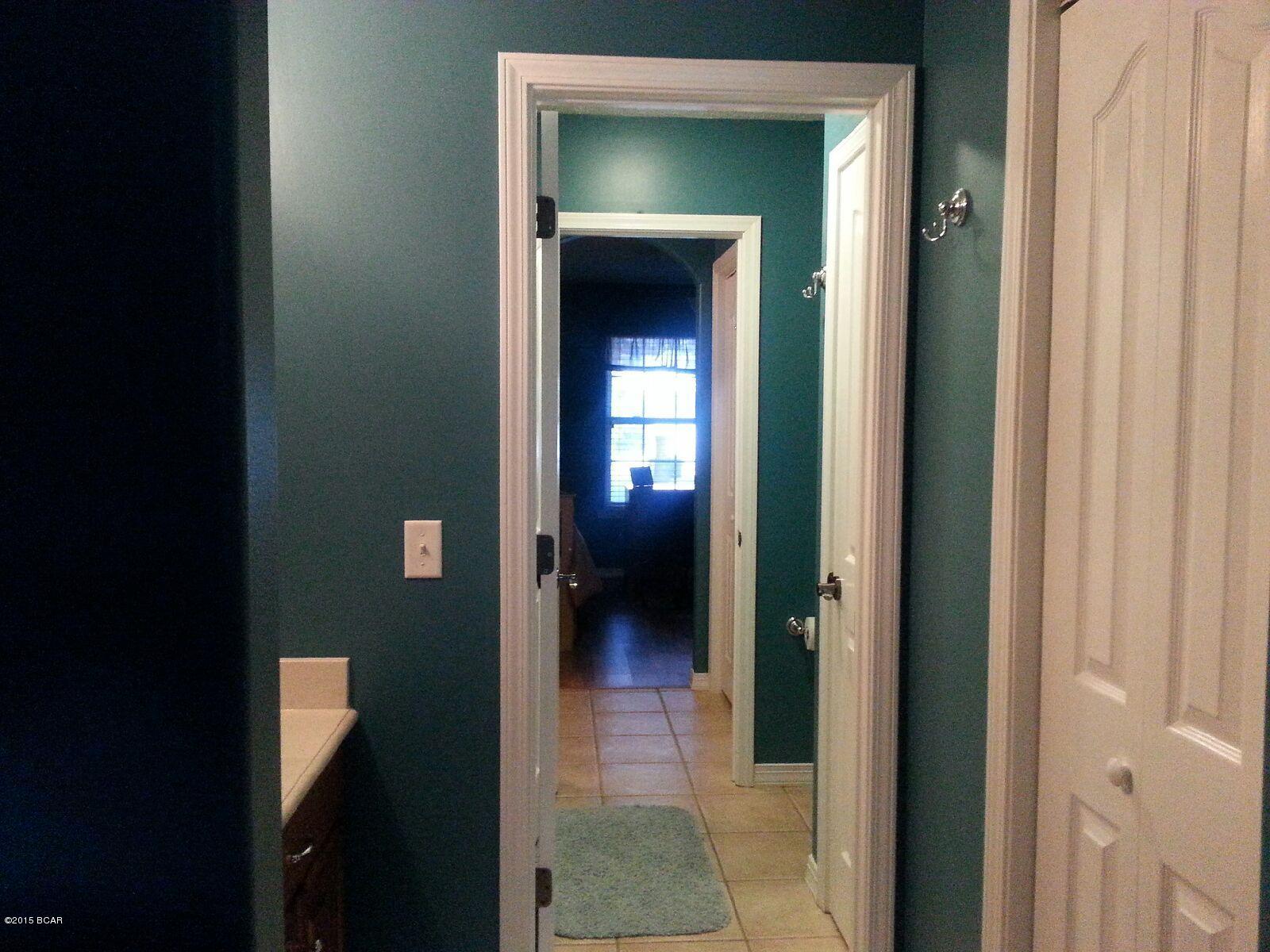 Leisure Lakes - Residential